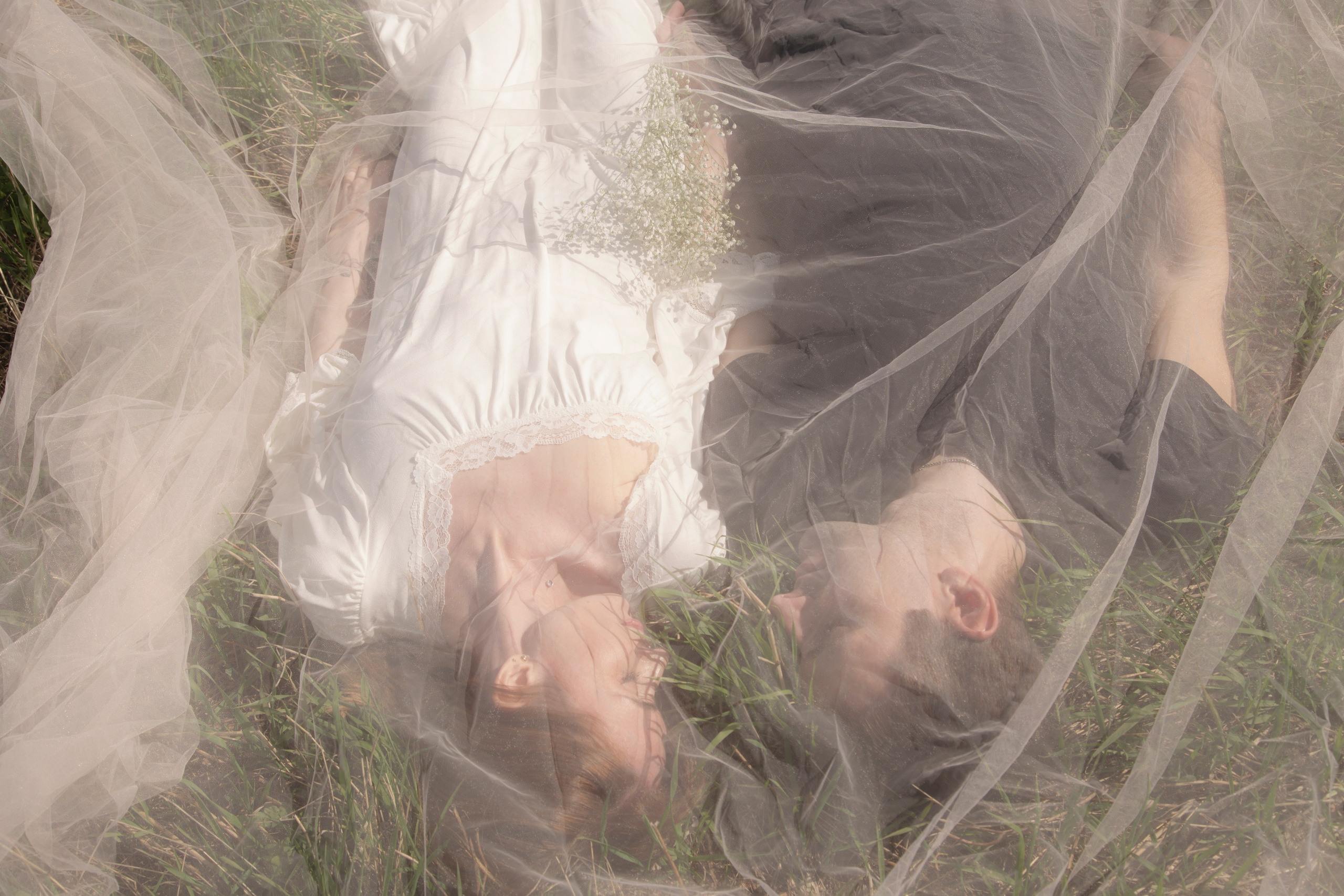 В паре. Модель Москва каталожная и творческая съемка Anna Antlers