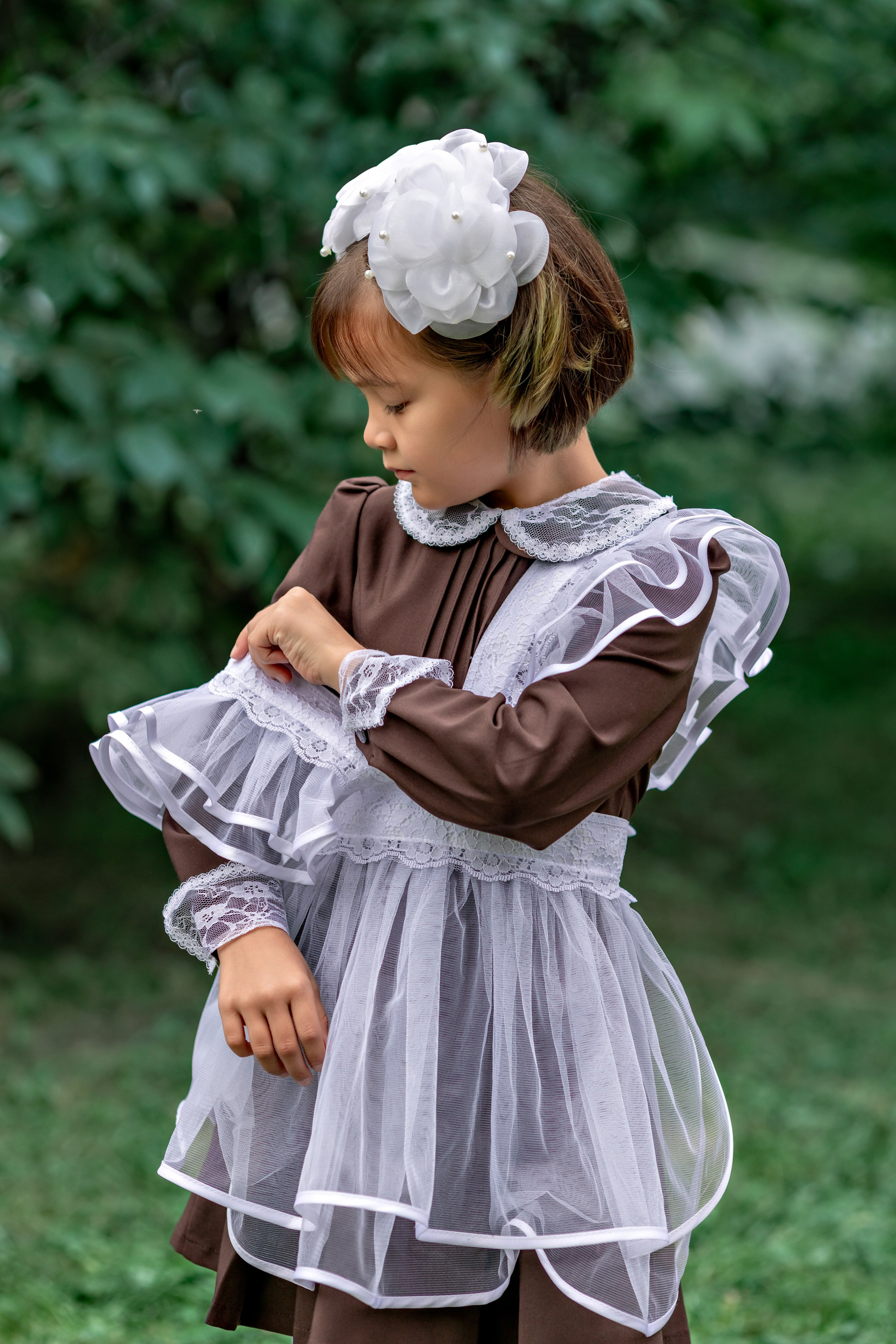Школьники. Организую и проведу любые фотосессии в солнечной Бурятии, в Улан-Удэ!