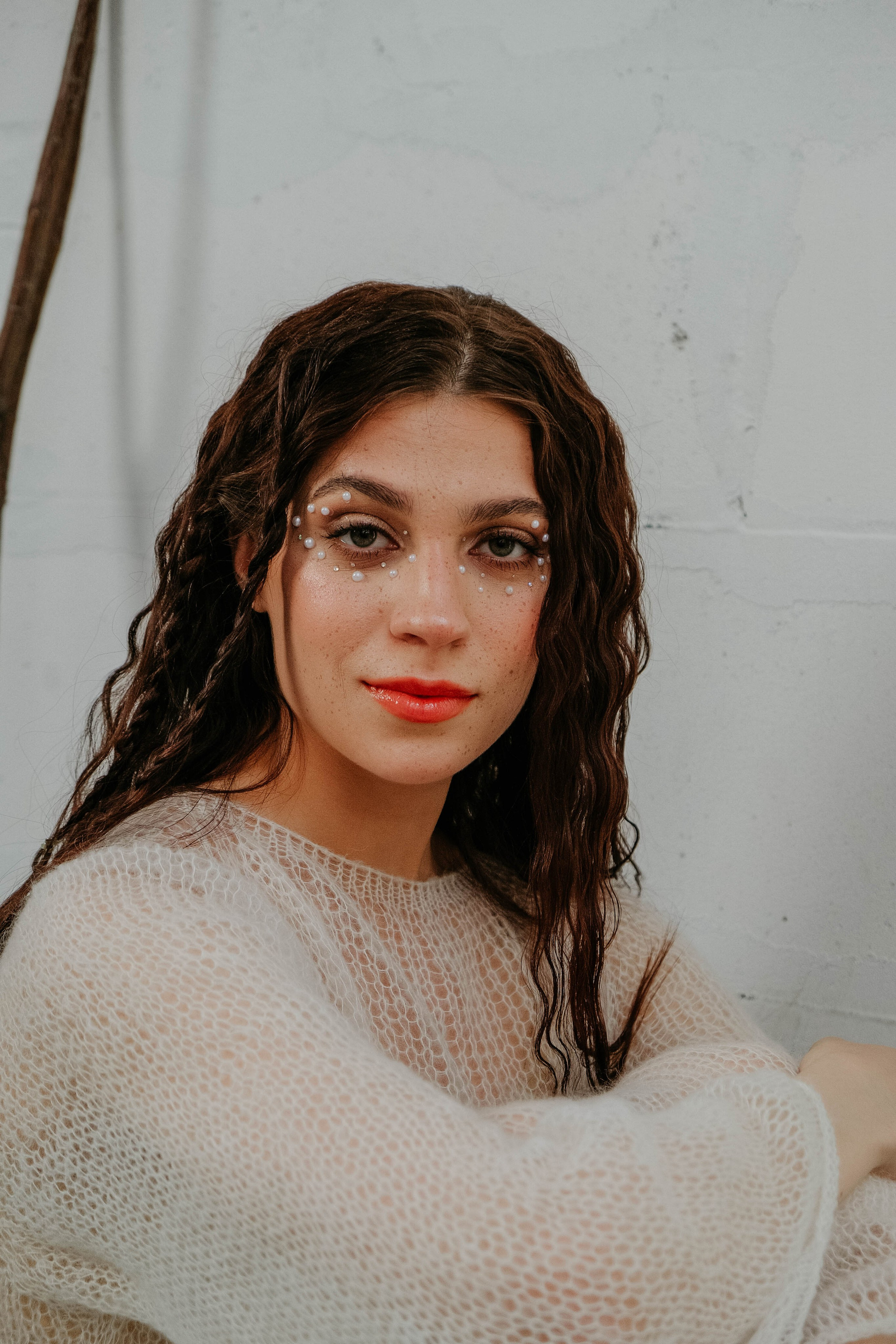 Фея. Елена Фирсова | Фотограф Астрахань