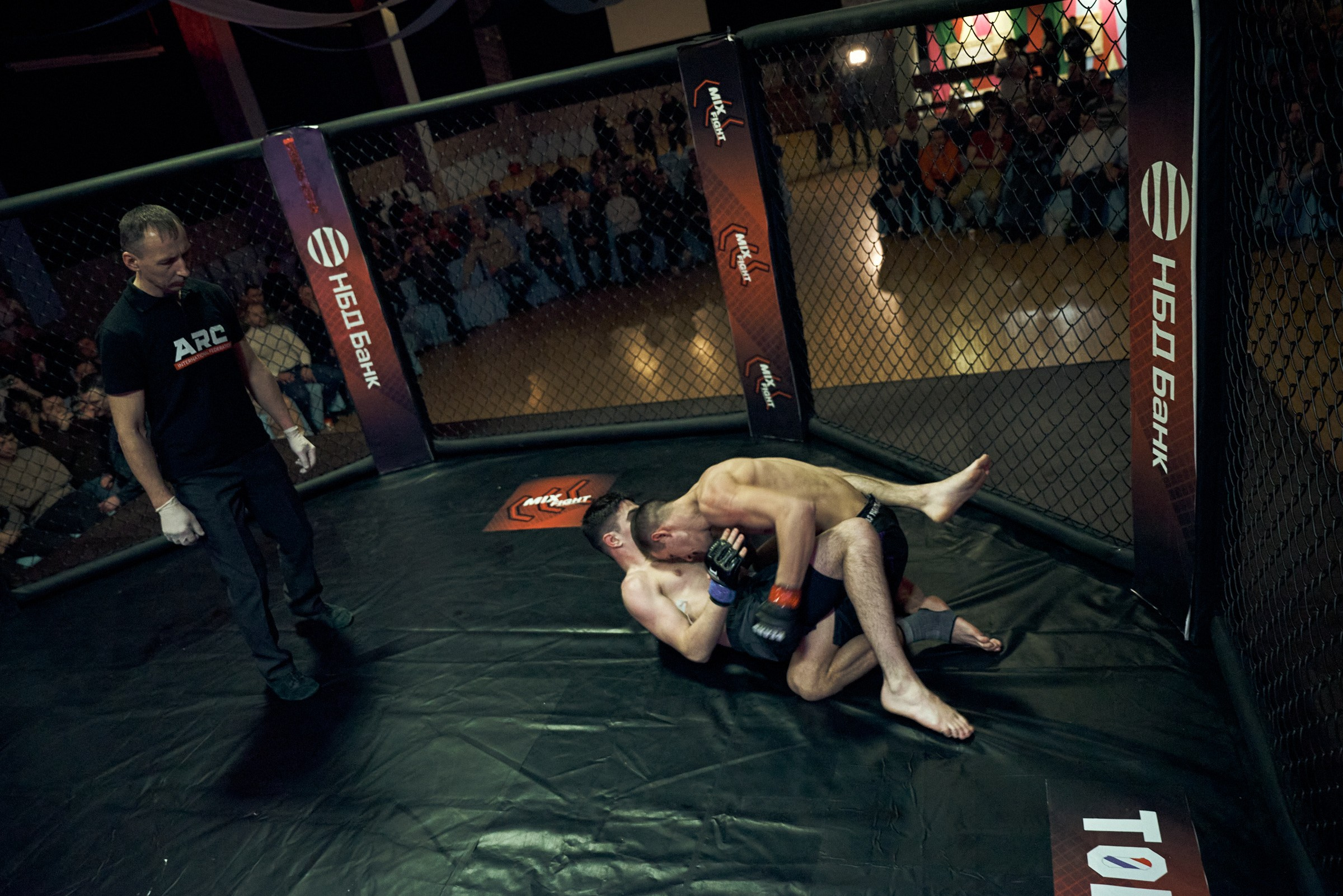 Бои. Маляревич Дмитрий свадебный фотограф