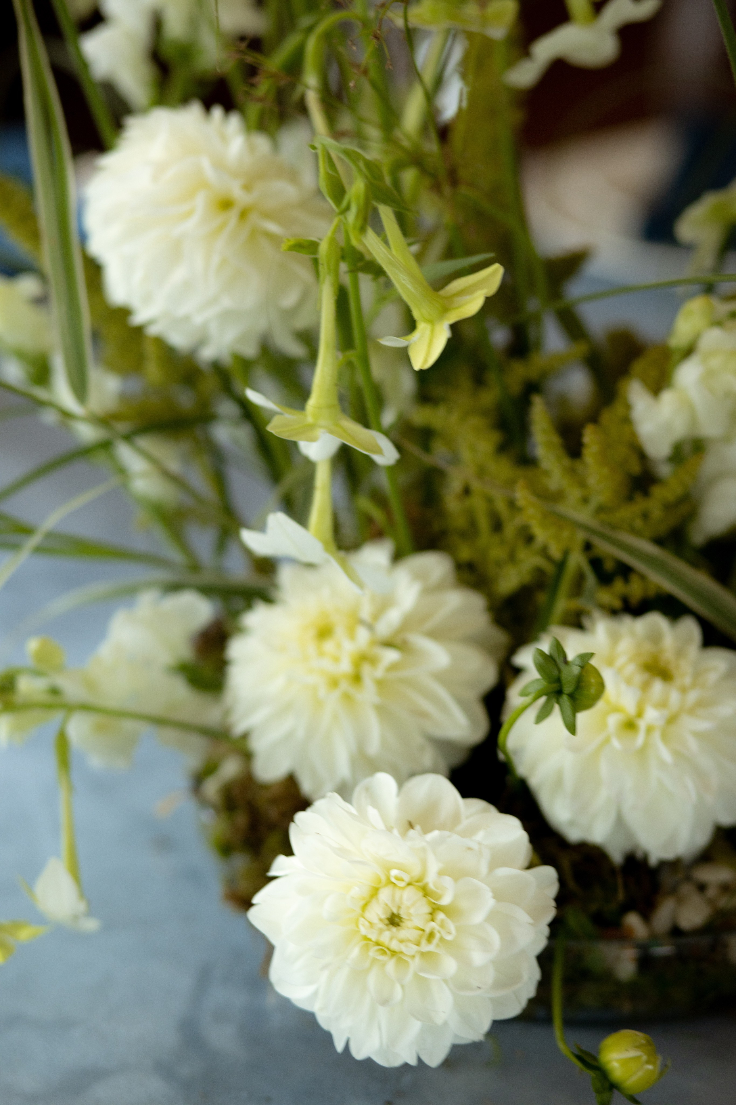 Мужской ДР. Теплоход «Императрица». Оформление свадеб, декор свадеб Вера Маркова, Москва