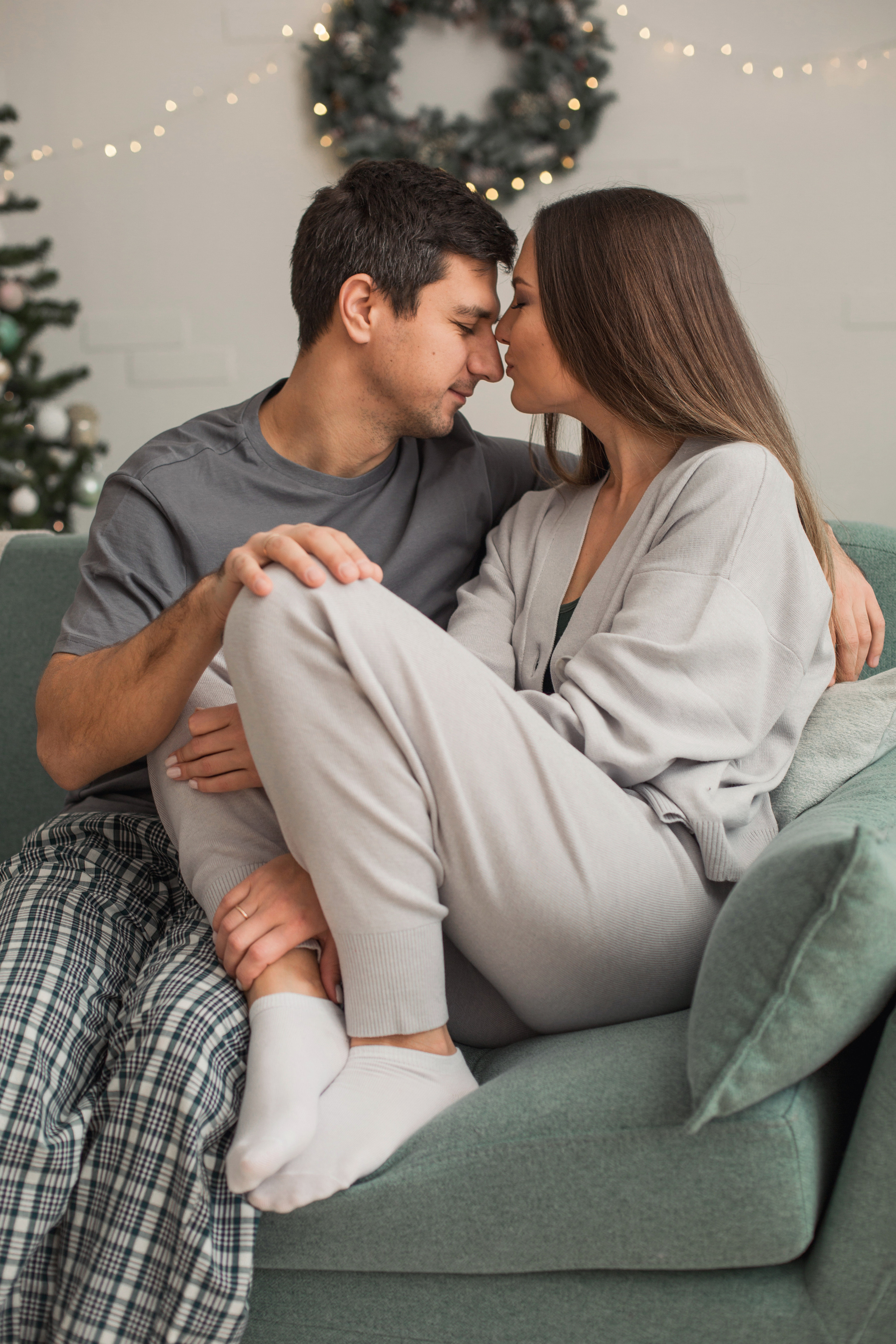 Саша, Илья и Захар. Главная