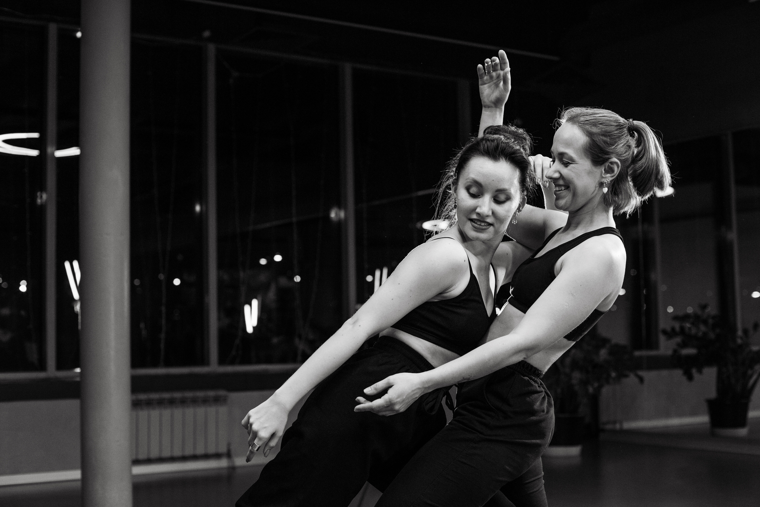 PLASTIKA. Курс по партнерингу. Главная