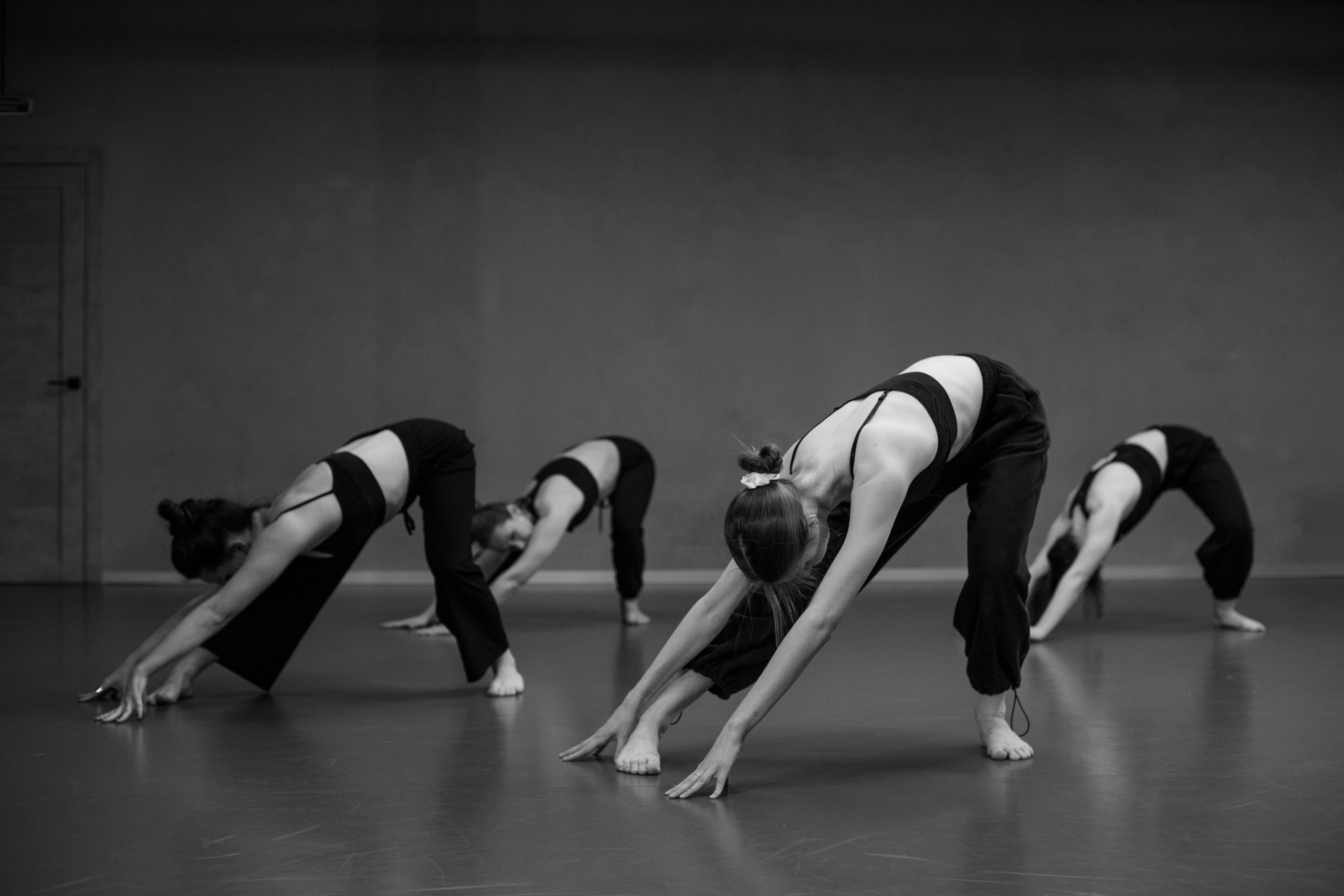 PLASTIKA. Курс по партнерингу. Главная