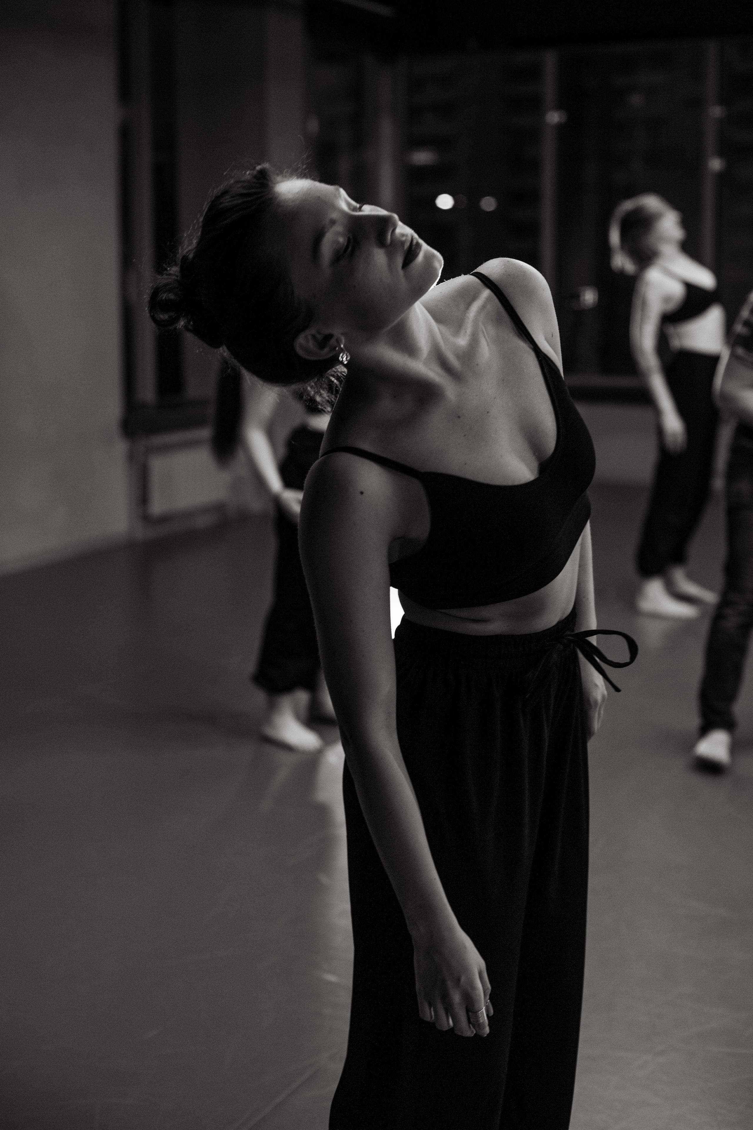 PLASTIKA. Курс по партнерингу. Главная