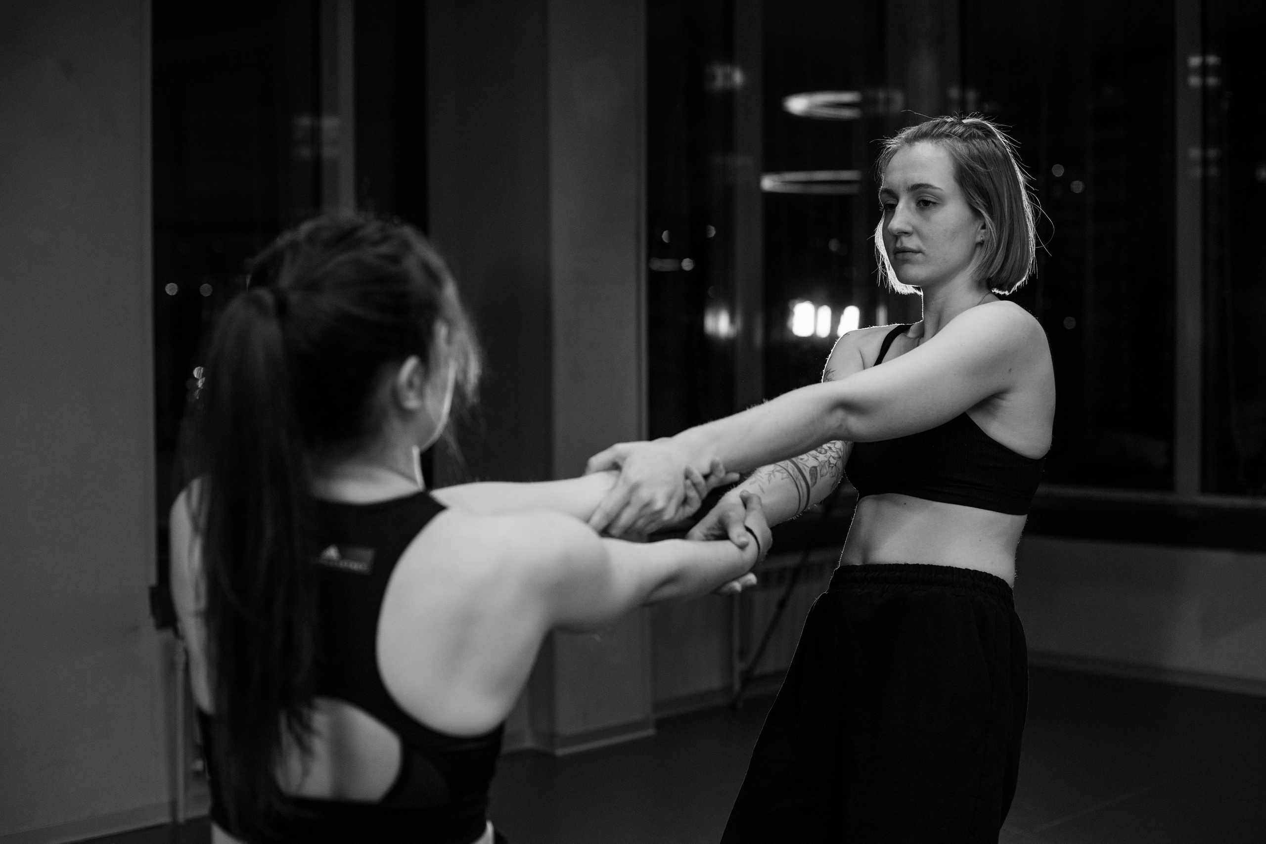 PLASTIKA. Курс по партнерингу. Главная