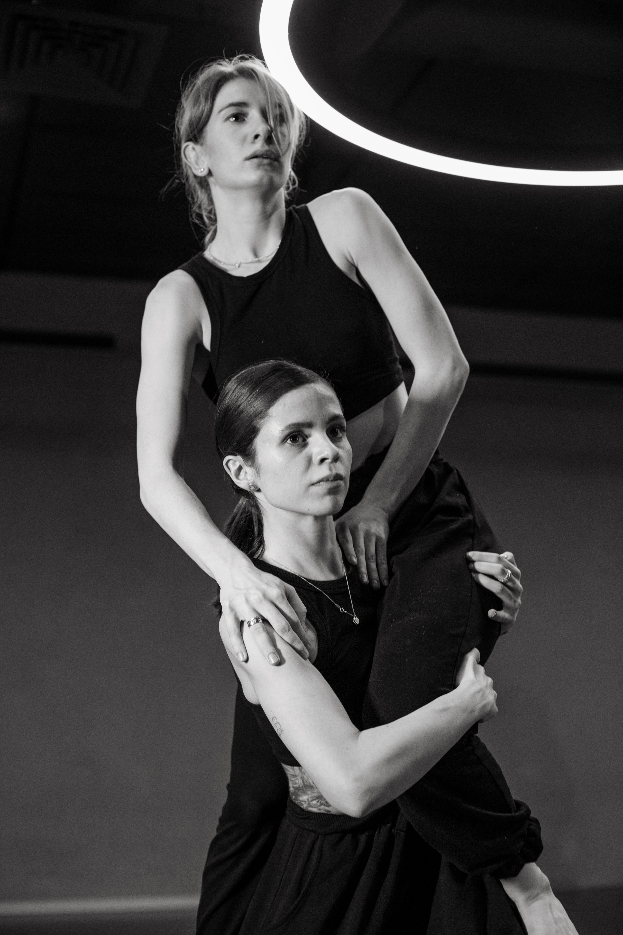 PLASTIKA. Курс по партнерингу. Главная