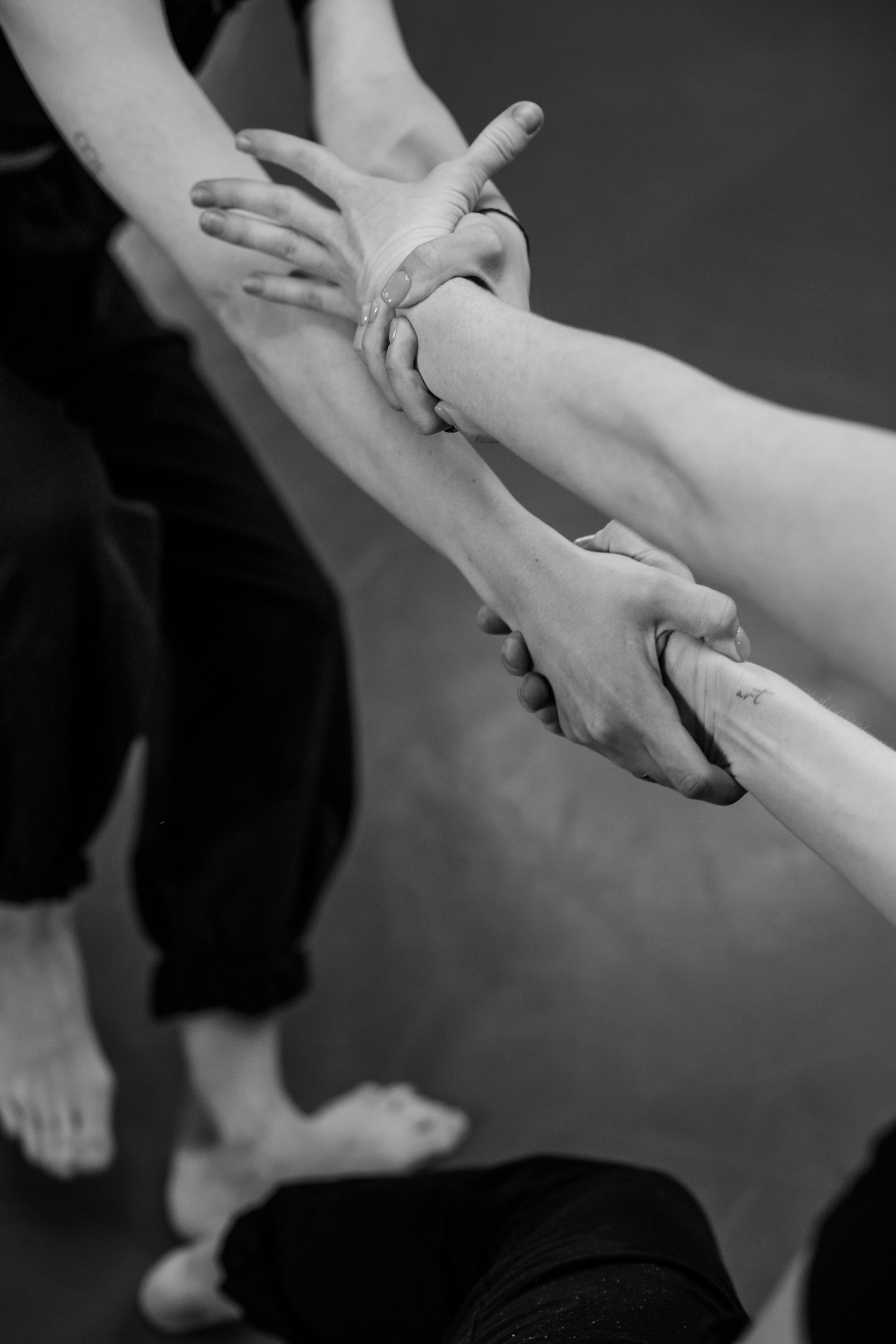 PLASTIKA. Курс по партнерингу. Главная