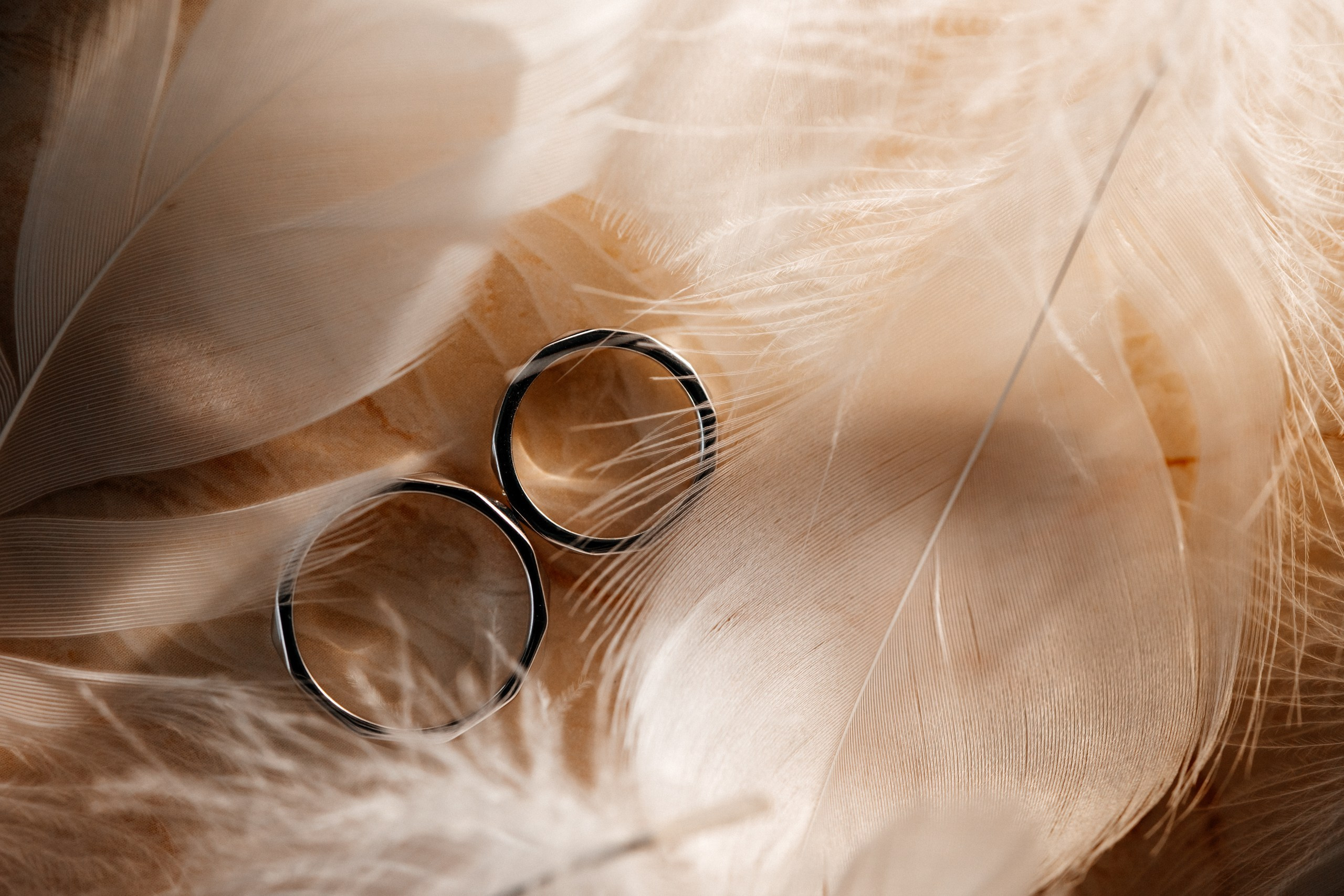 Контакты. Свадебный фотограф в Курске Антон Богданов