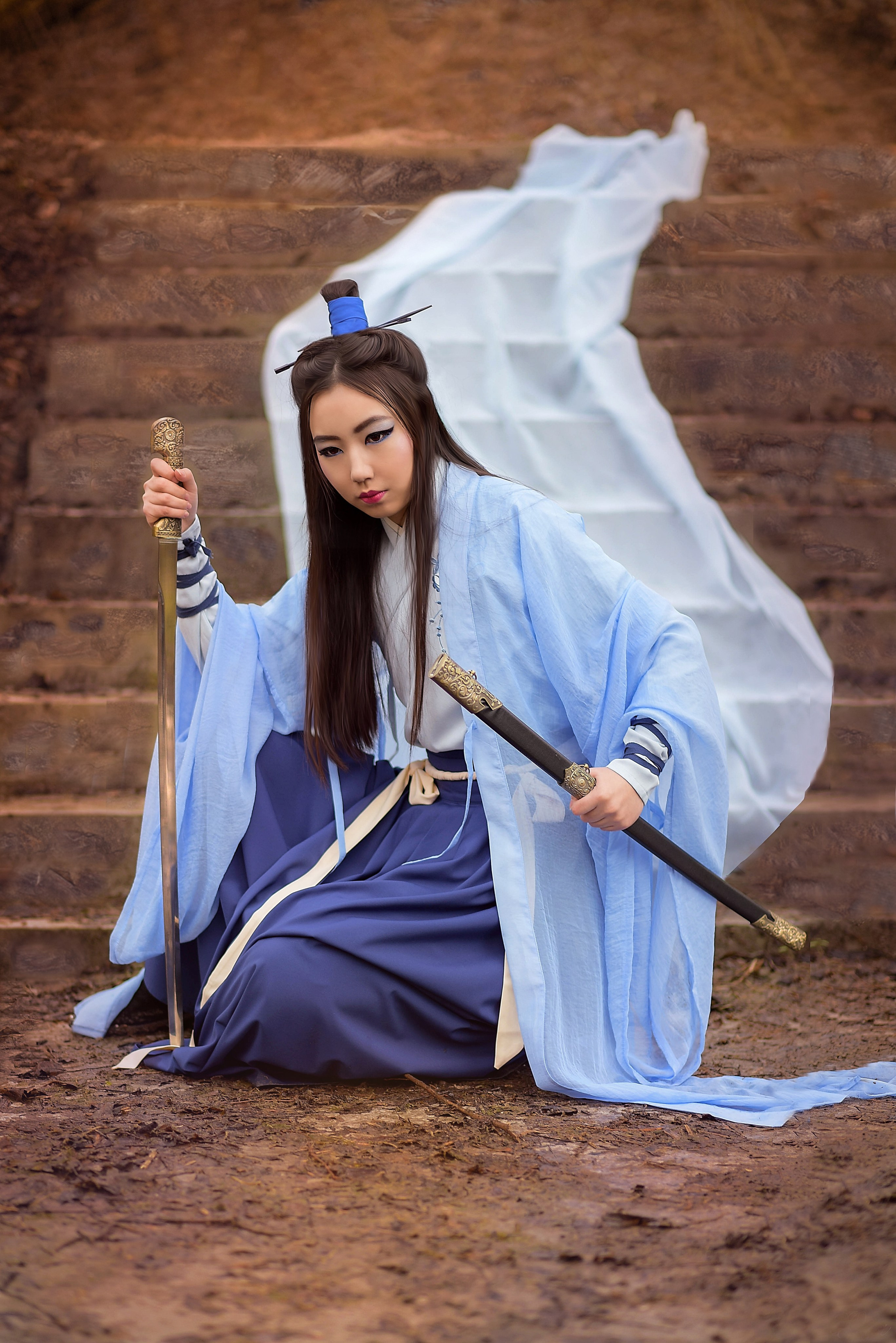 Художественная съёмка. Фотостудия Джем — лучшая Фотостудия в Ростове-на-Дону