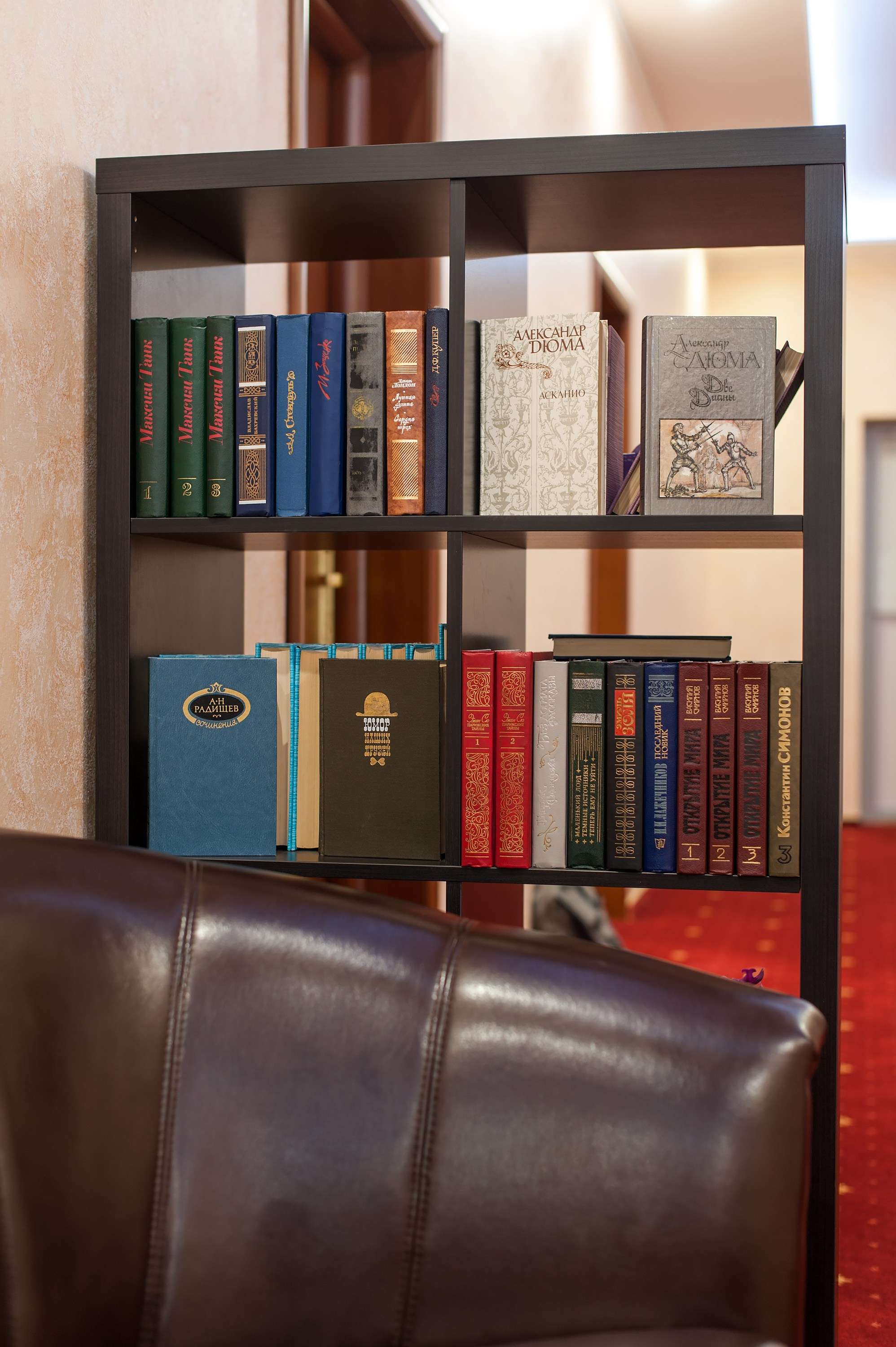 Гостиница Калуга Плаза. Фотограф спортивные события, недвижимость, турбизнес