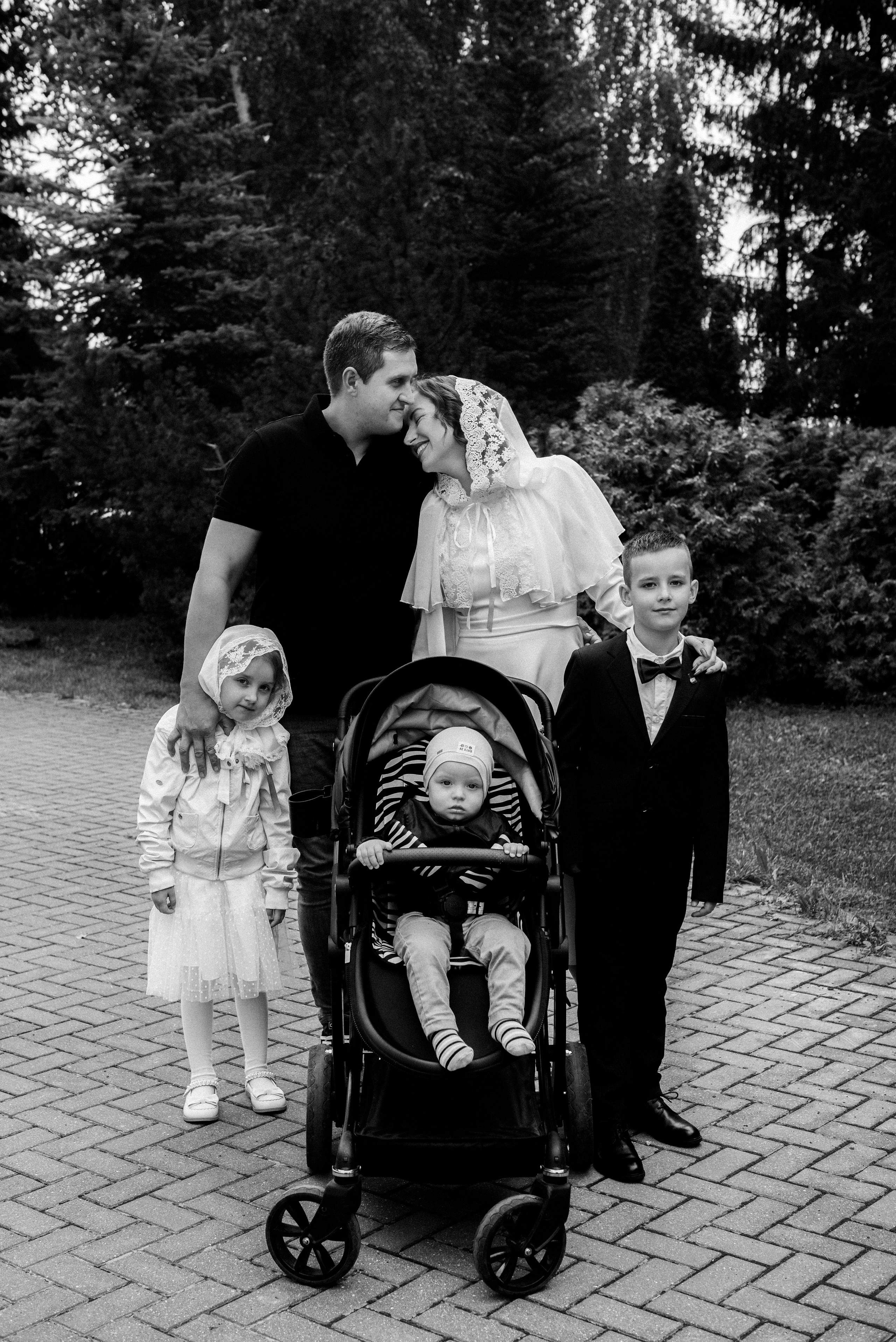 Михаил. Суханова Регина Фотограф Сергиев Посад