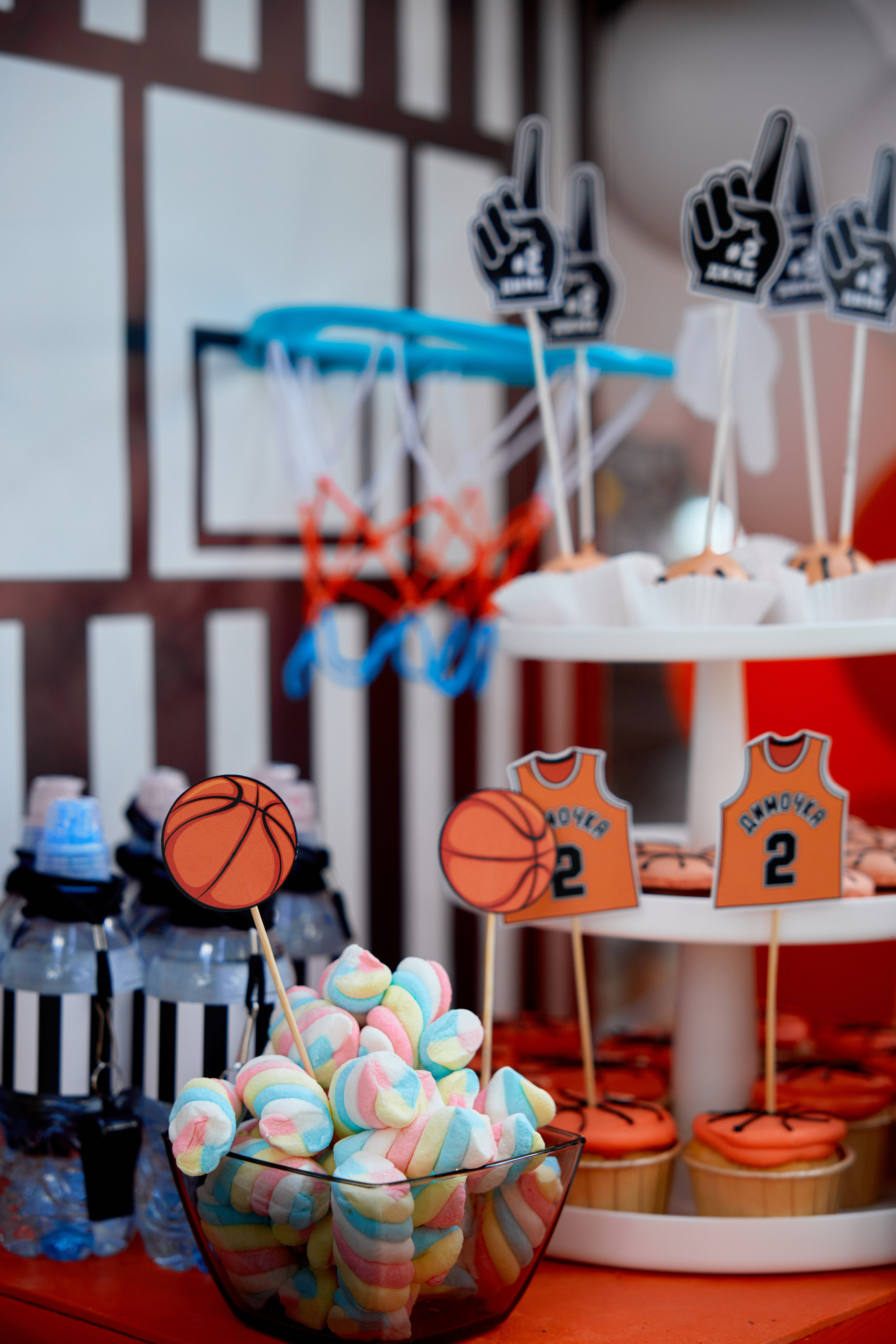 День рождения Константина. Свадебный фотограф в Краснодаре Андрей Тюменев