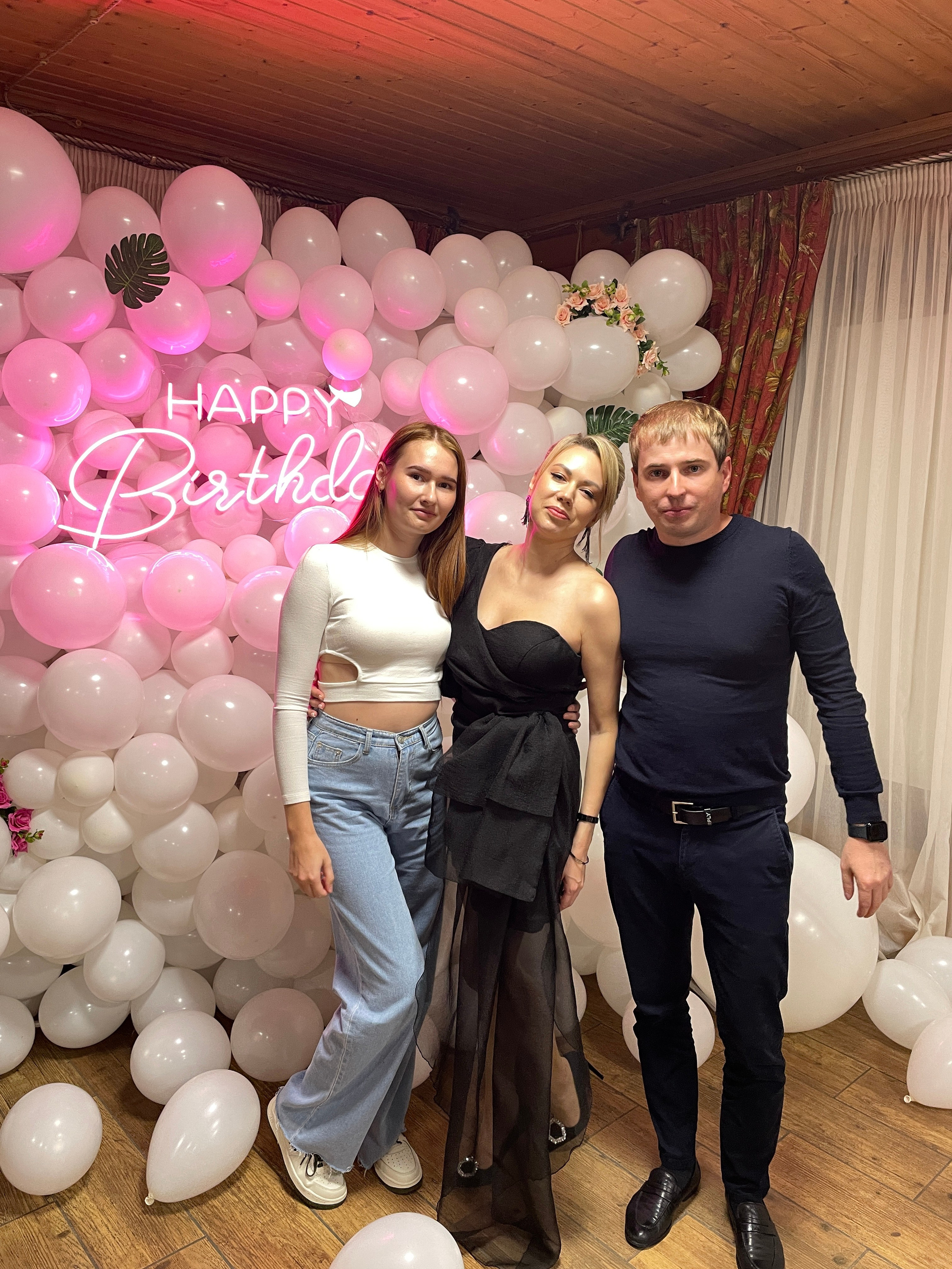 Остальные фото. Виталий Юрченко