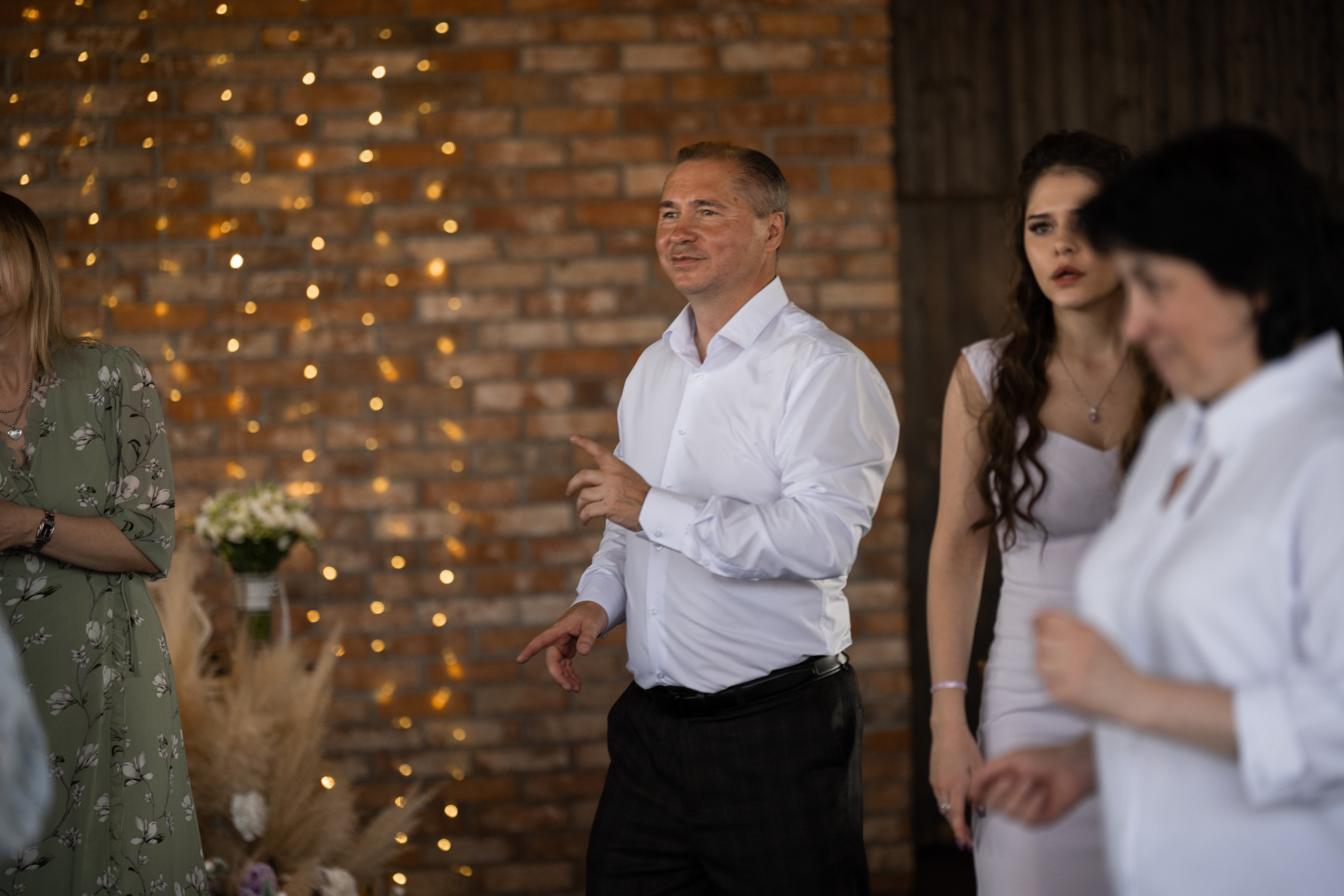 2024. Дима и Маша. Свадебный и семейный фотограф в Москве и Европе Евгения Амелина