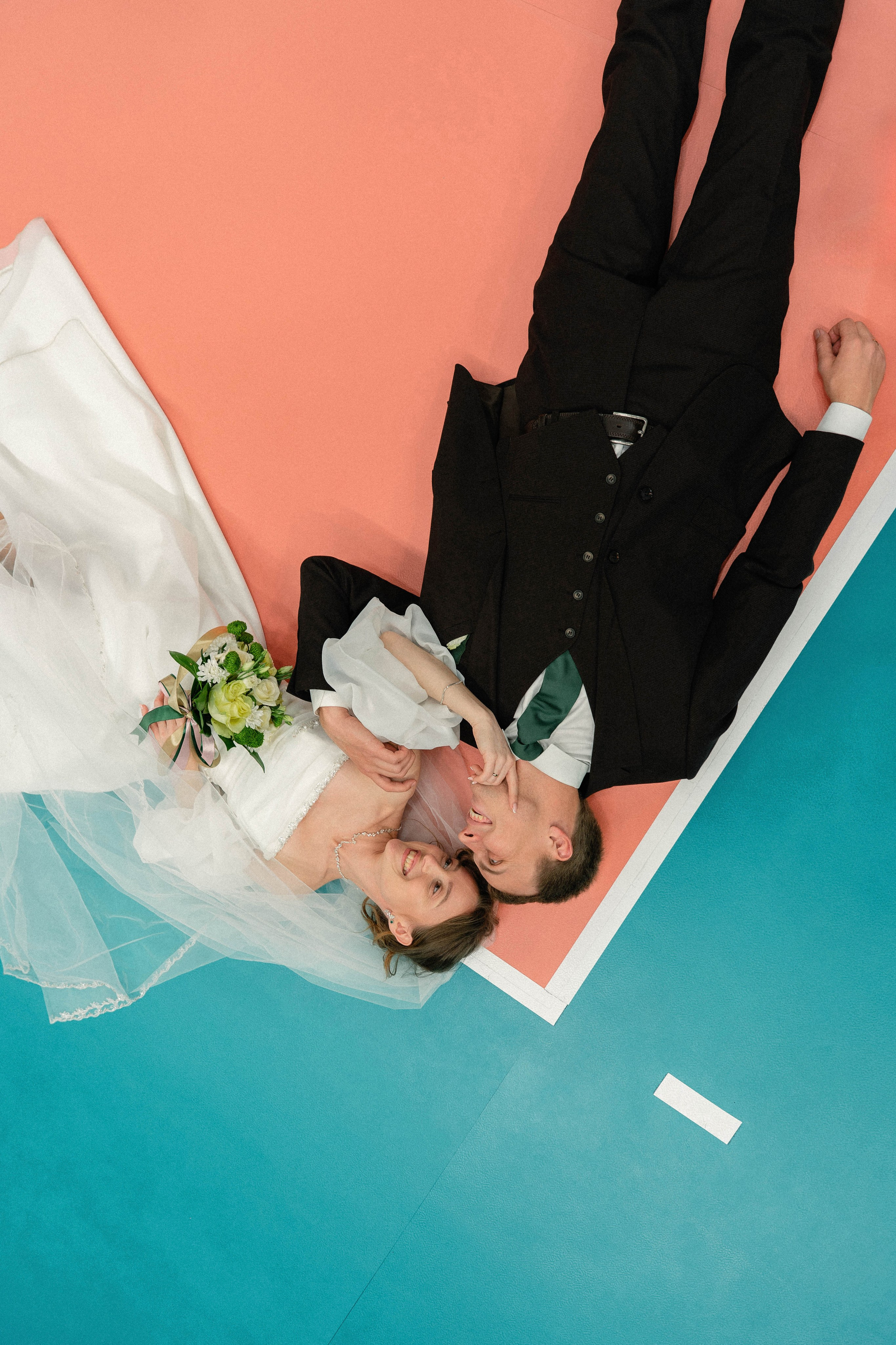 Свадебный фотограф Руслан Хасанов