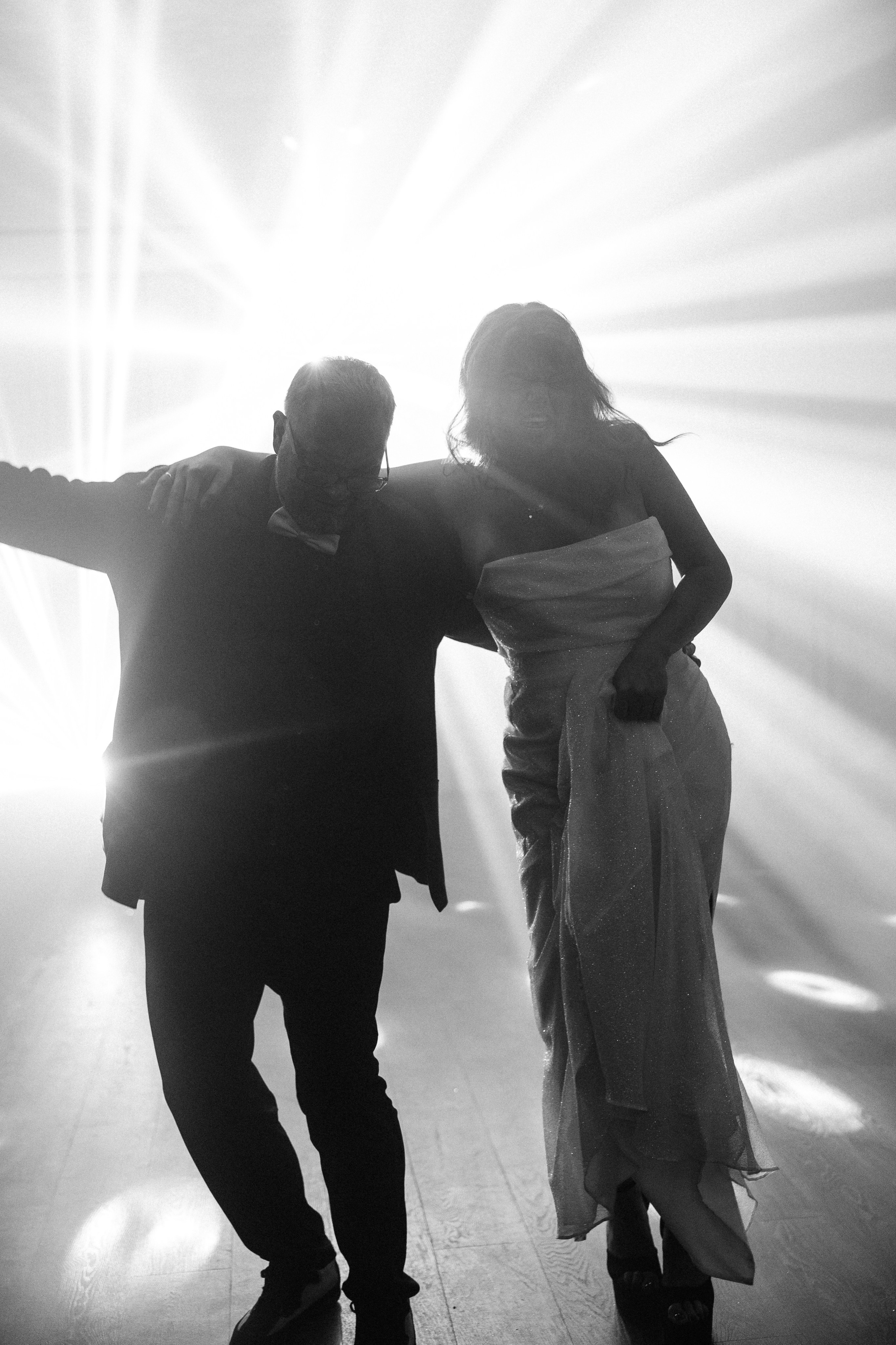 Wedding party. Фотограф Санкт-Петербург