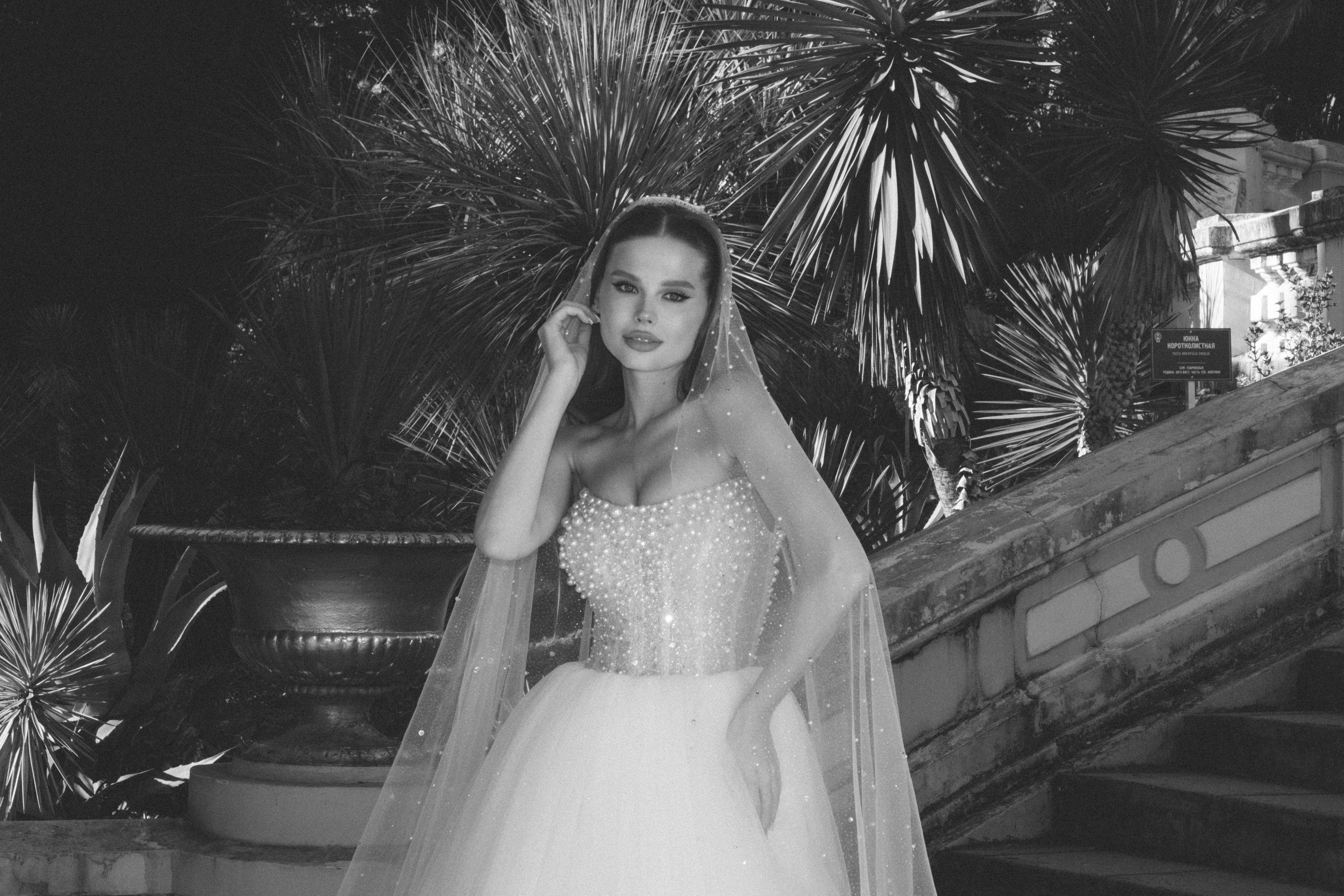 Сергей & Диана