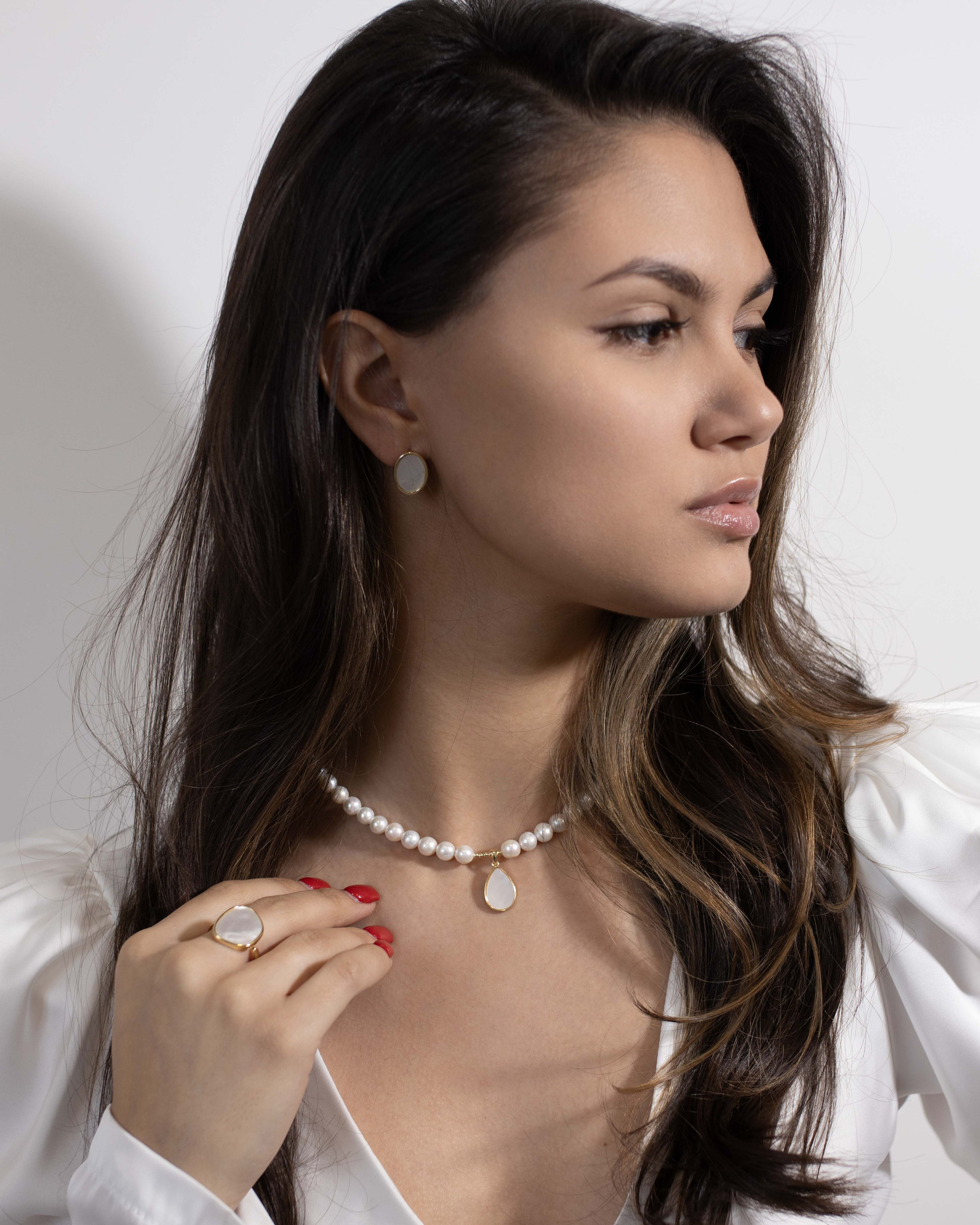 @nabula.jewerly. Фотограф Ксения Сидоренкова. г. Санкт-Петербург, индивидуальные и Lovestory съёмки