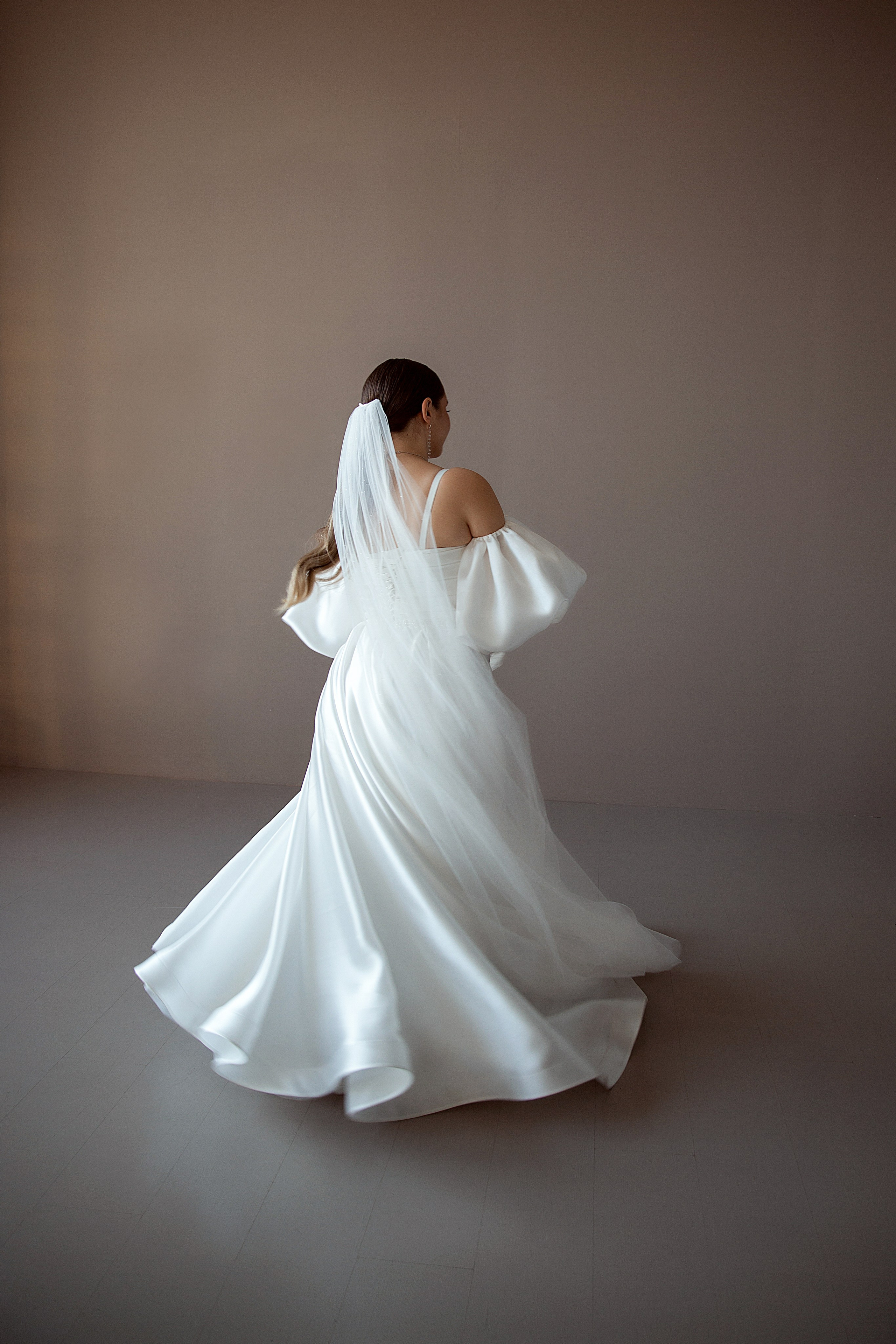 Дмитрий и Валерия. Людмила Далидович топовый семейный фотограф Находка/Владивосток