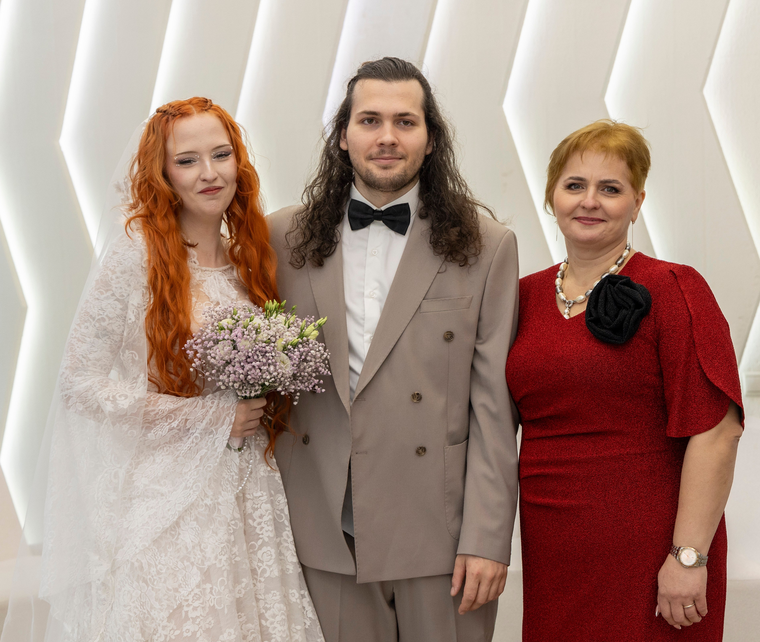 Свадебная фотосессия свадебный фотограф Татьяна Марсуверских свадебная фотопрогулка Москва Жуковский. Фотограф для маркетплейсов, фотоуслуги в Жуковском Татьяна Марсуверских