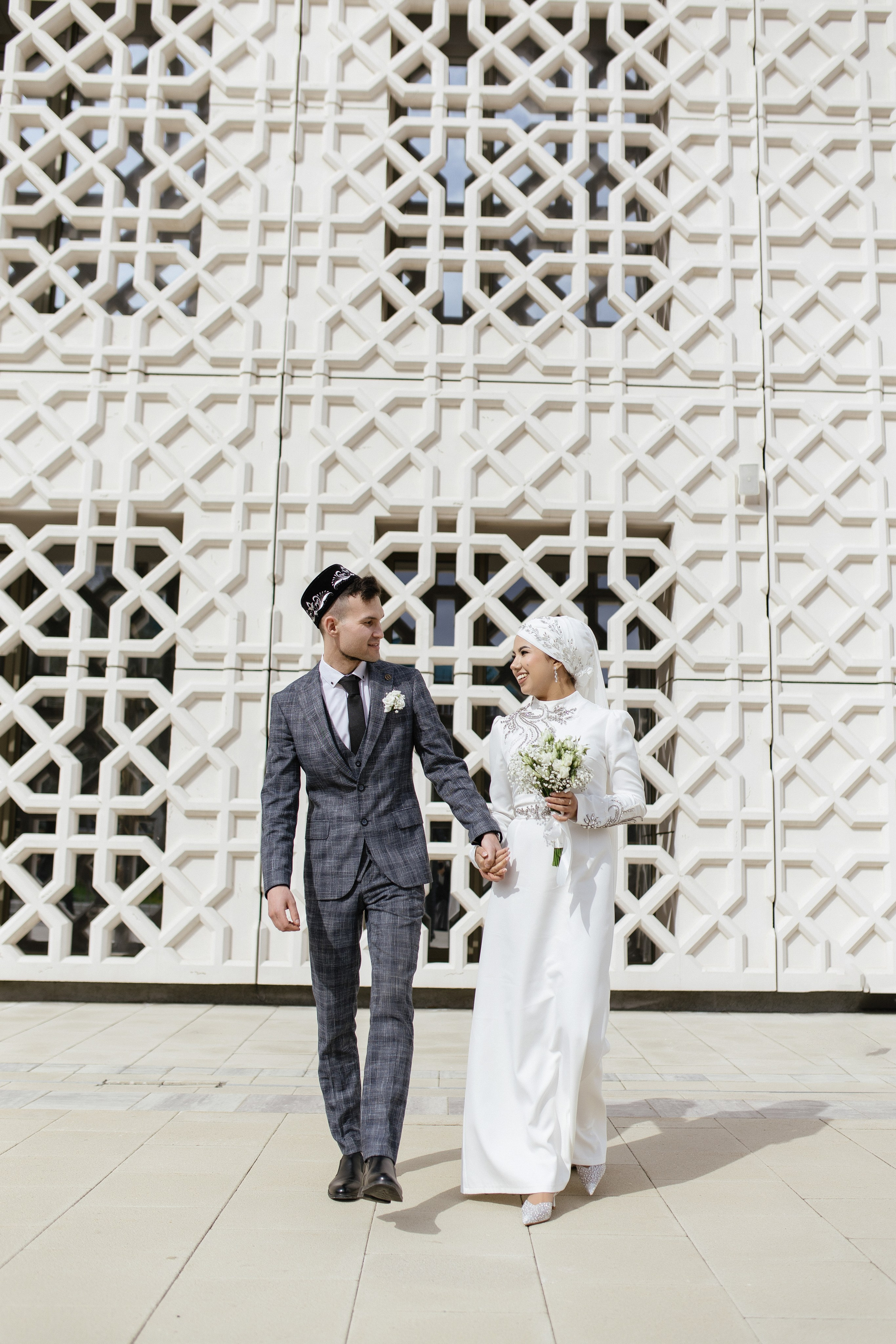 Айрат и Резеда. Фотограф в г. Альметьевск и г. Азнакаево