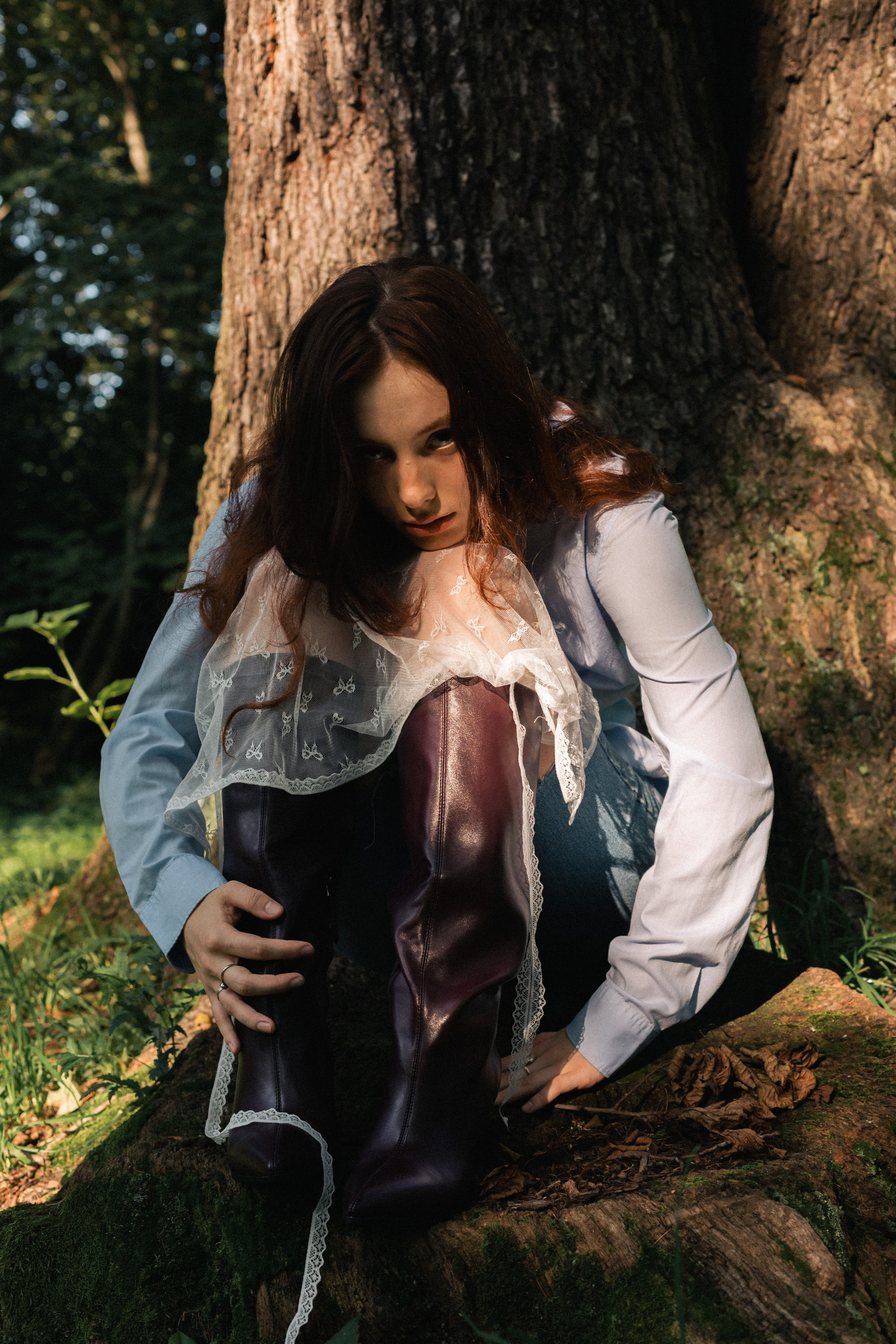 An island. Валерия Трофимова ФОТОГРАФ|Санкт-Петербург |Крым