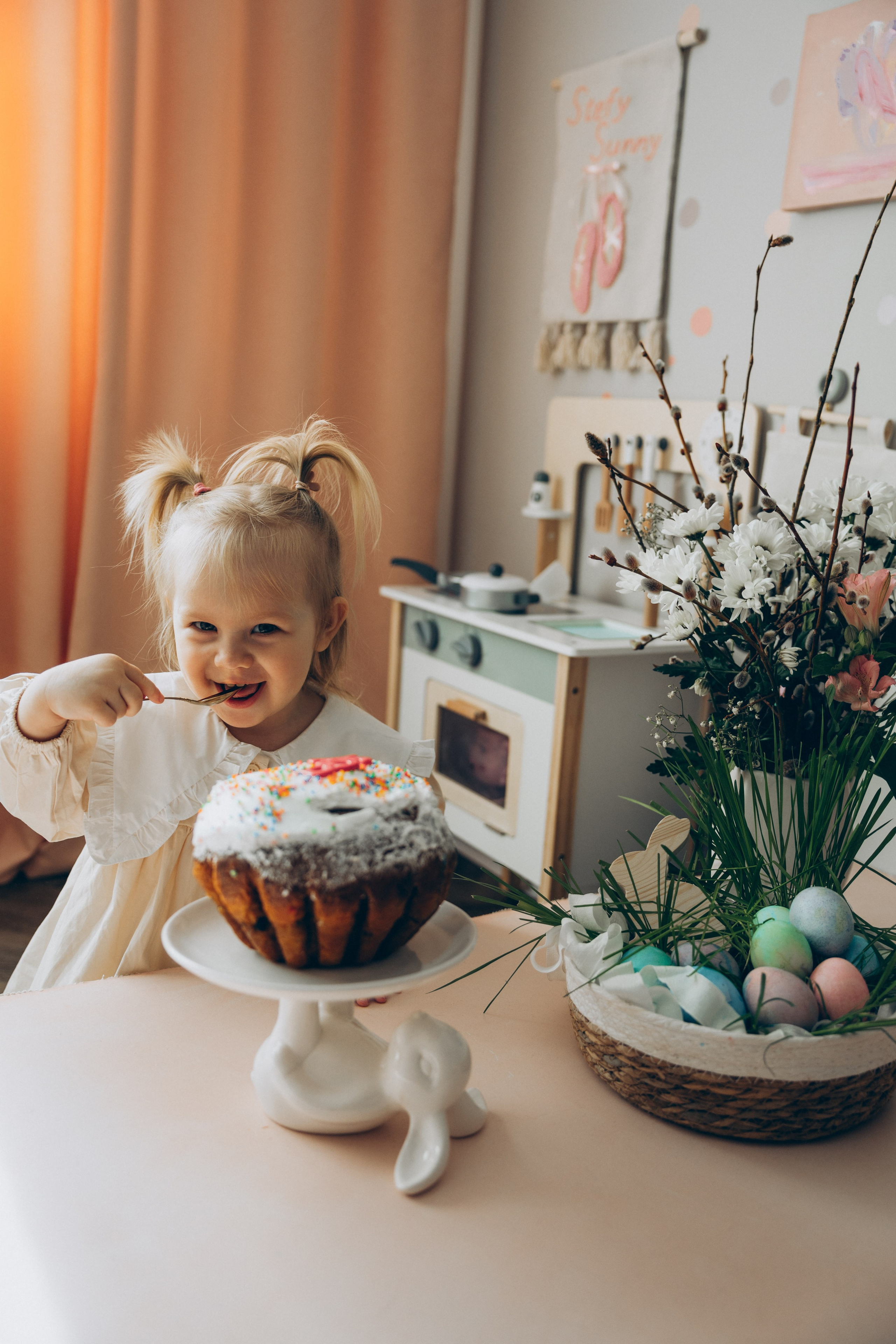 Арина. Свадебный, семейный фотограф в Иркутске Светлана Макаричева