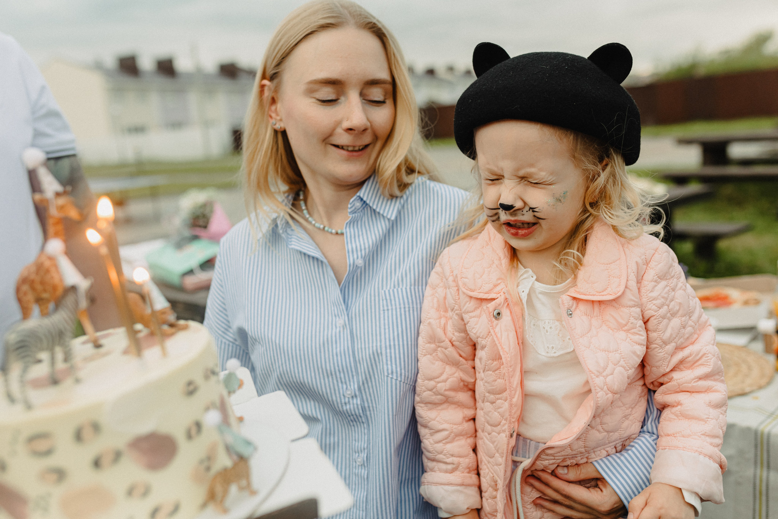 Еве 3. Свадебный и семейный фотограф Женя Добрянская в Нижнем Новгороде
