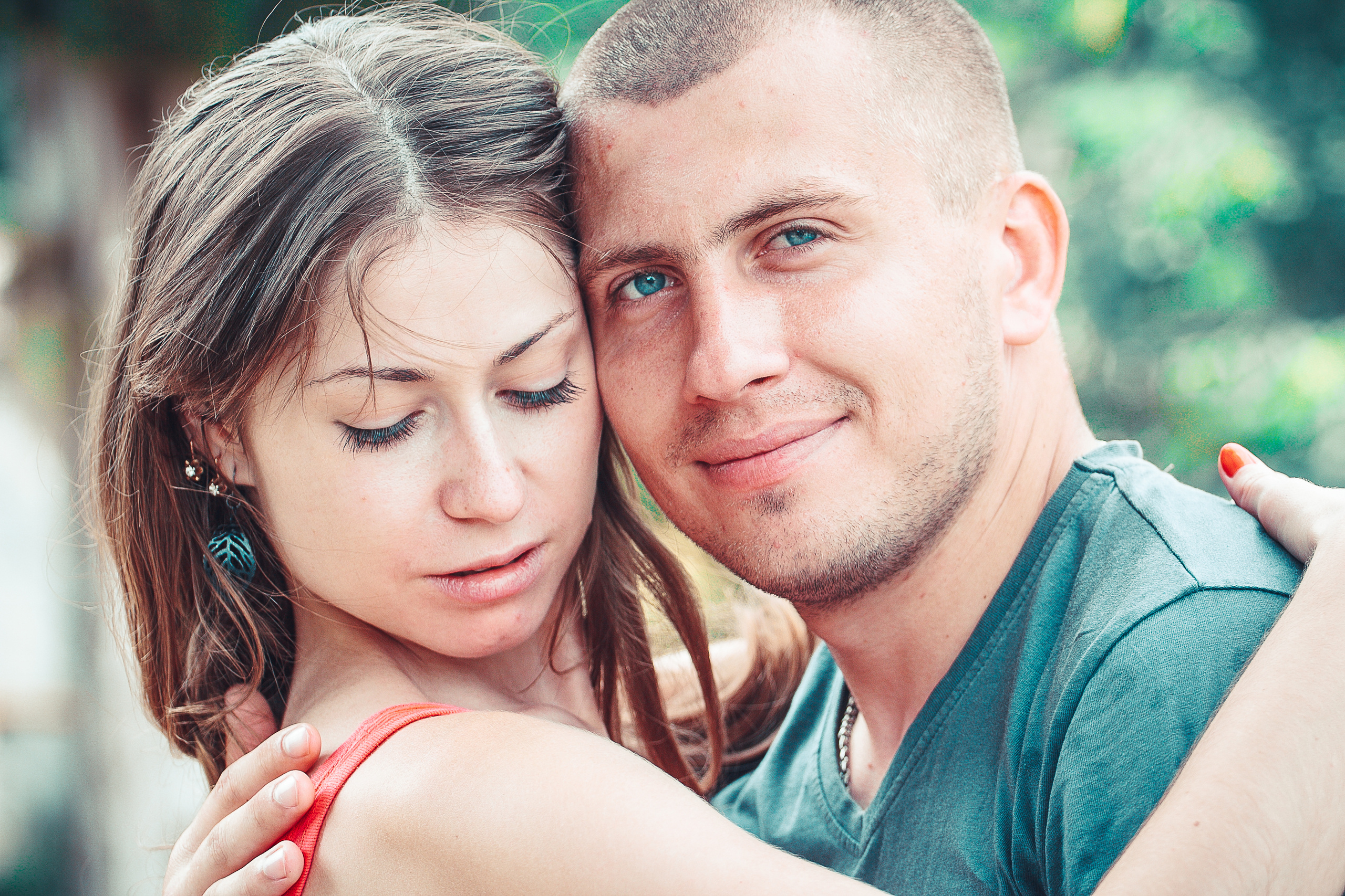 Профессиональный свадебный фотограф в Сочи Алексей Light , Love Story. Фотограф в Сочи! Детские, семейные свадебные фотосессии! Главный эмоци