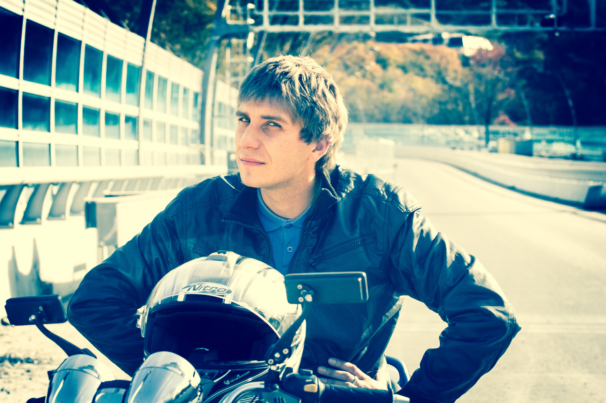 Профессиональный свадебный фотограф в Сочи Алексей Light , красивые ,. Фотограф в Сочи! Детские, семейные свадебные фотосессии! Главный эмоци