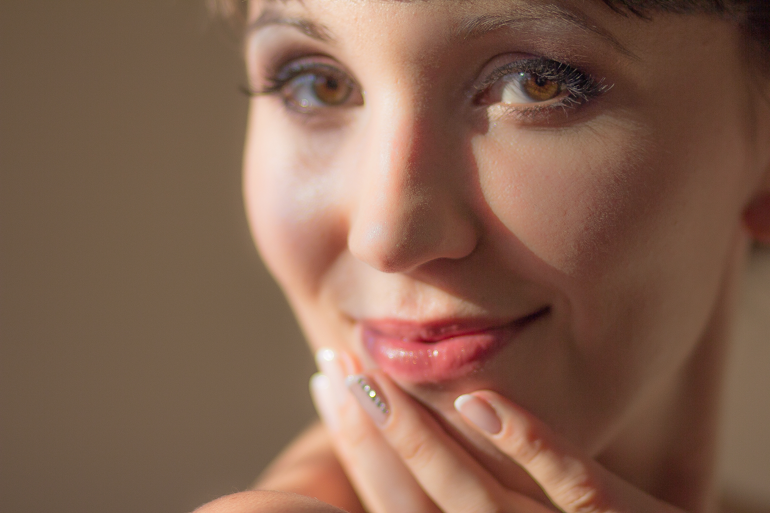 Свадебая фотосессия, свадьба Сочи, портрет, свадебный портрет. живые ф. Фотограф в Сочи! Детские, семейные свадебные фотосессии! Главный эмоци