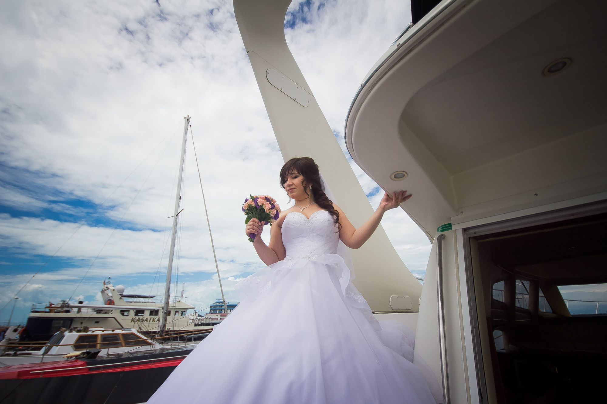 Свадебный фотограф, Свадебая фотосессия, свадьба Сочи, портрет, свадеб. Фотограф в Сочи! Детские, семейные свадебные фотосессии! Главный эмоци