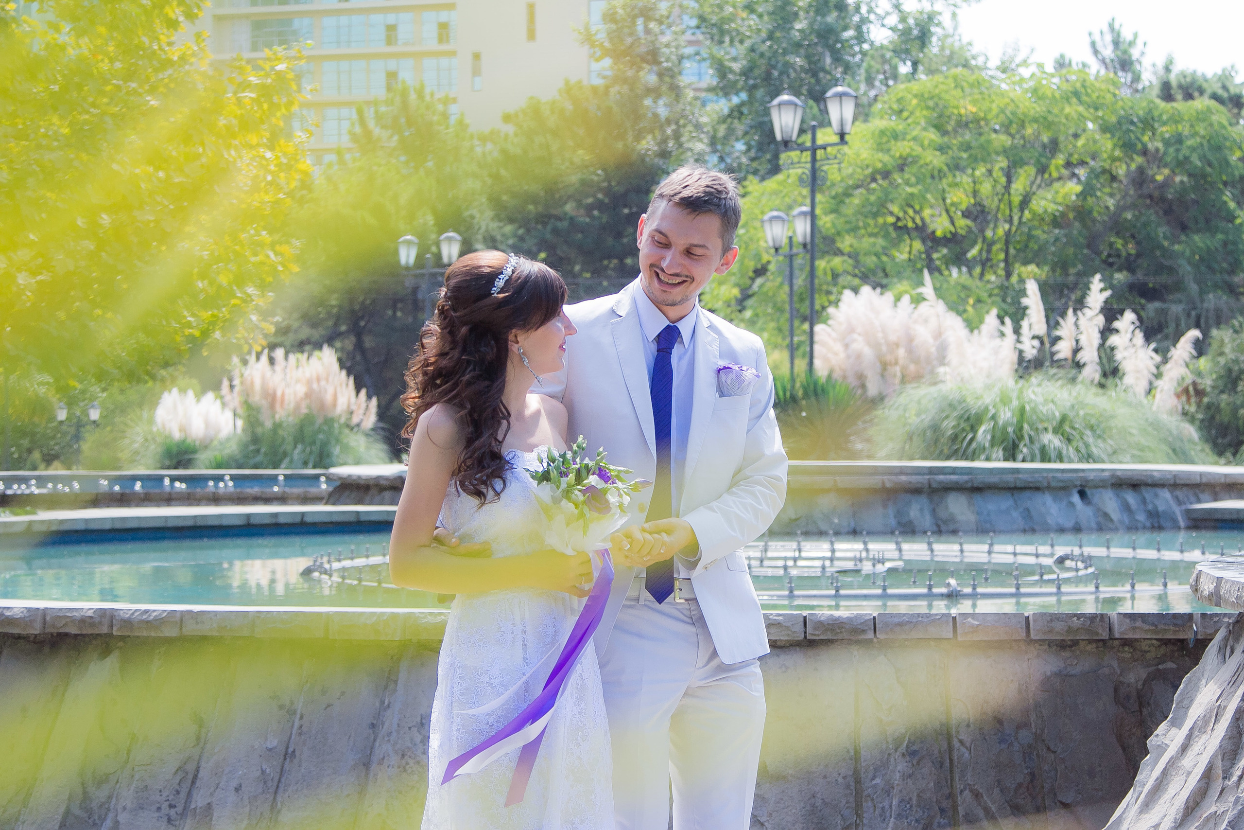 Свадебая фотосессия, свадьба Сочи, портрет, свадебный портрет. живые ф. Фотограф в Сочи! Детские, семейные свадебные фотосессии! Главный эмоци