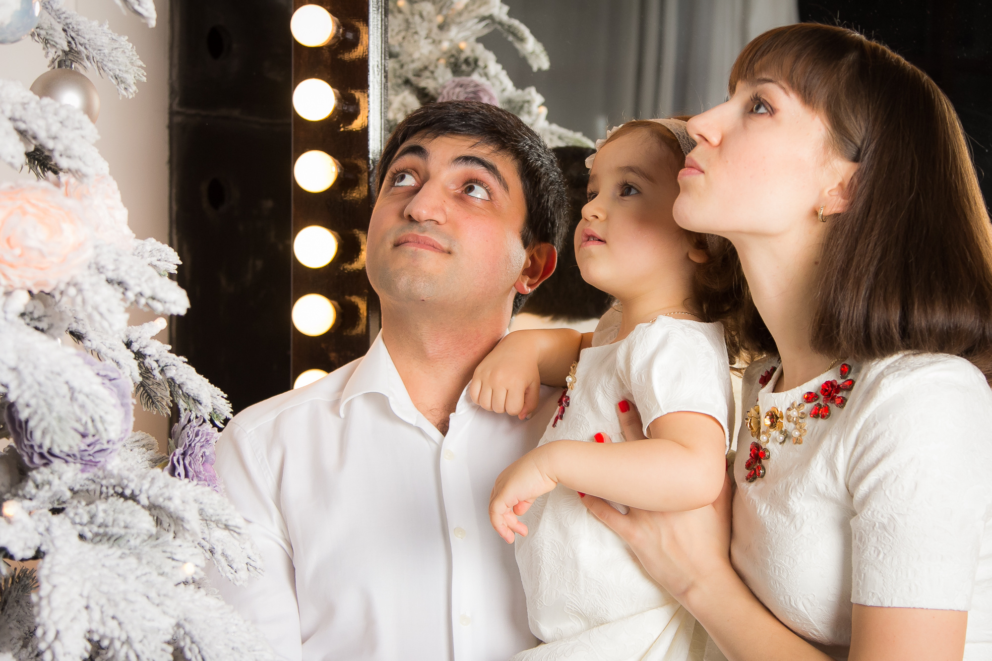 Фотосессия в студий, фото картина,. Фотограф в Сочи! Детские, семейные свадебные фотосессии! Главный эмоци