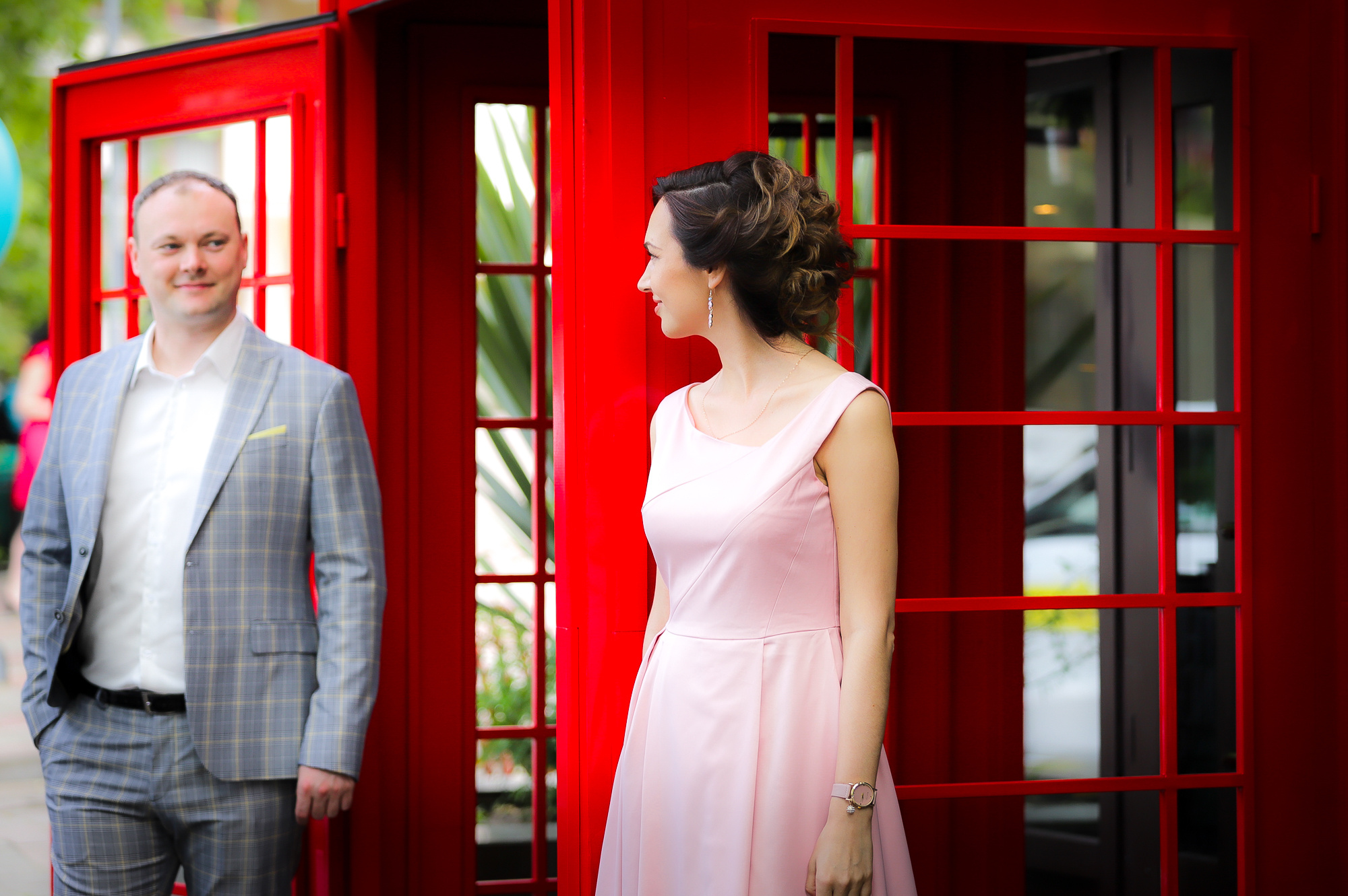 Свадебный фотограф, Свадебая фотосессия, свадьба Сочи, портрет, свадеб. Фотограф в Сочи! Детские, семейные свадебные фотосессии! Главный эмоци