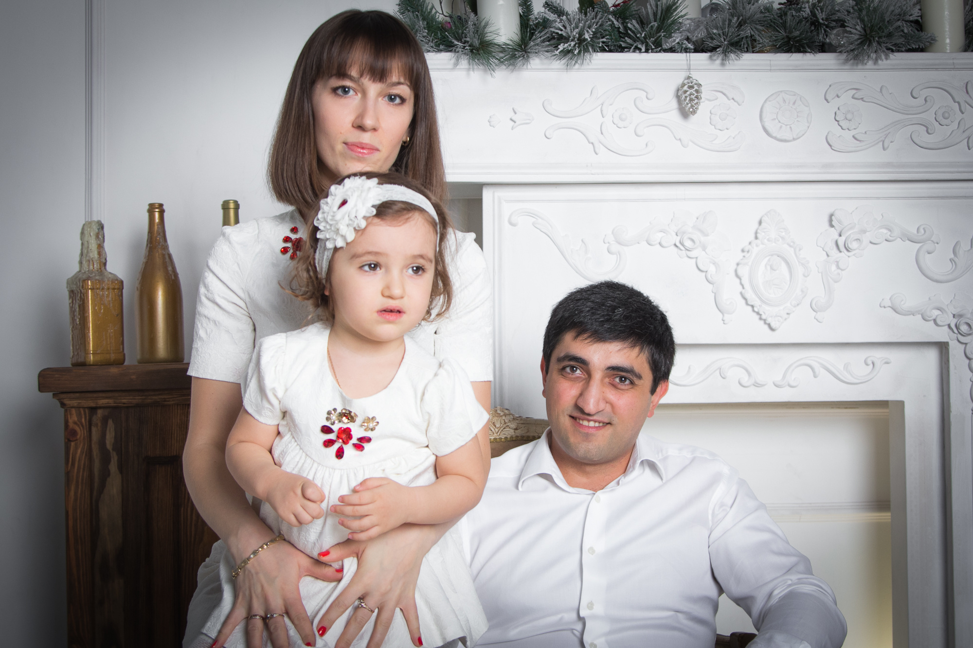 Фотосессия в студий, фото картина,. Фотограф в Сочи! Детские, семейные свадебные фотосессии! Главный эмоци