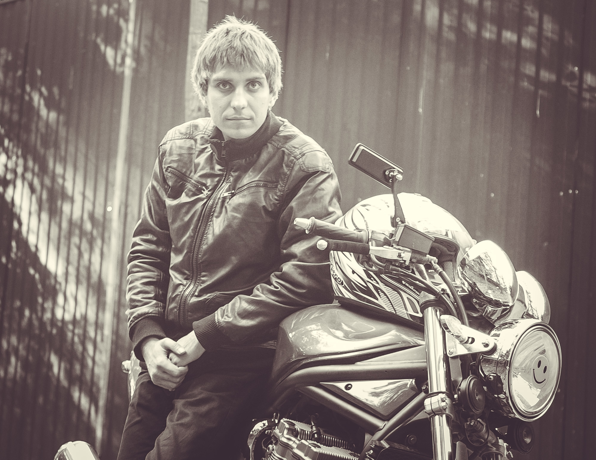 Профессиональный свадебный фотограф в Сочи Алексей Light , красивые ,. Фотограф в Сочи! Детские, семейные свадебные фотосессии! Главный эмоци