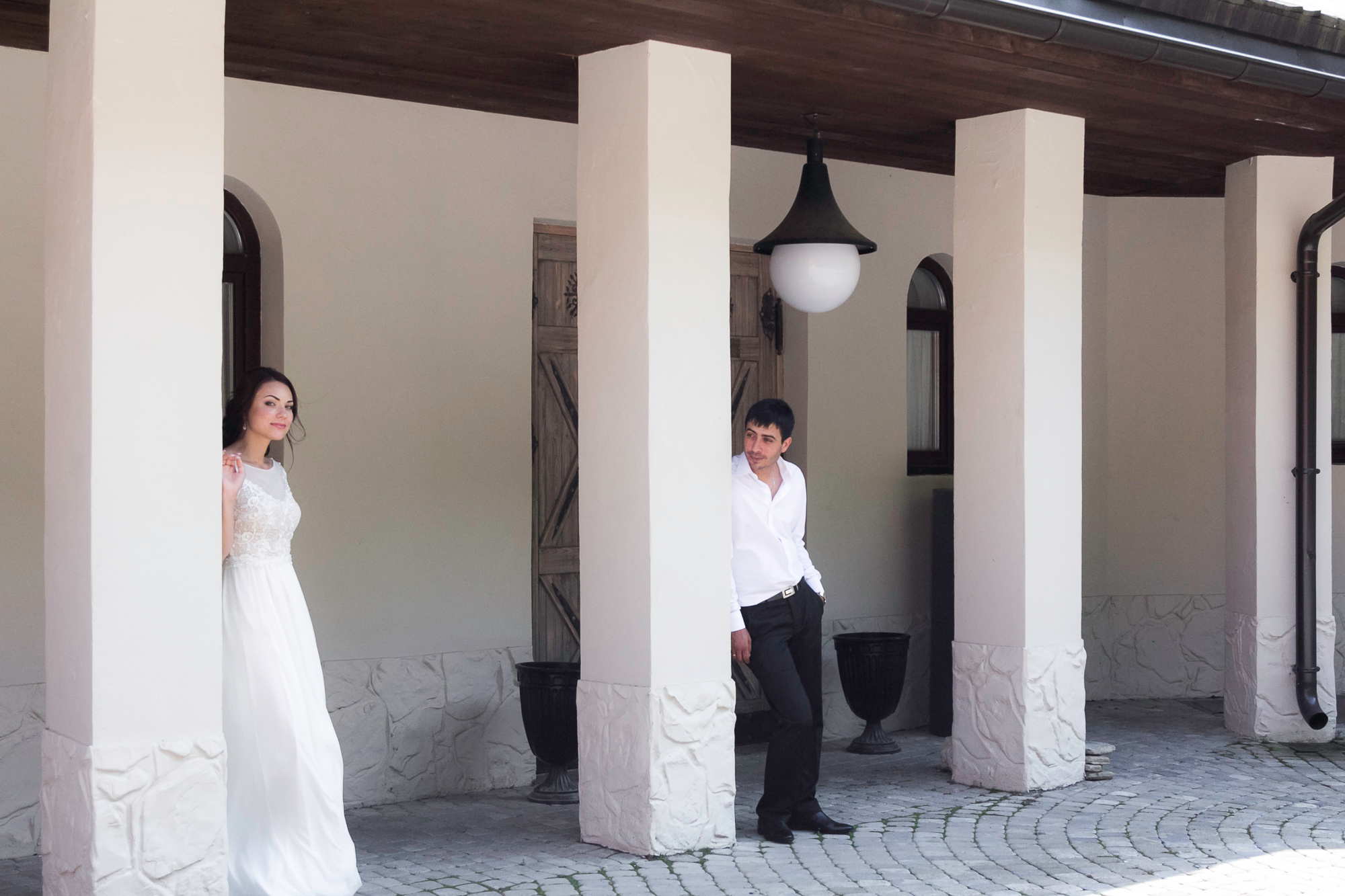 Свадебный фотограф, Свадебая фотосессия, свадьба Сочи, портрет, свадеб. Фотограф в Сочи! Детские, семейные свадебные фотосессии! Главный эмоци