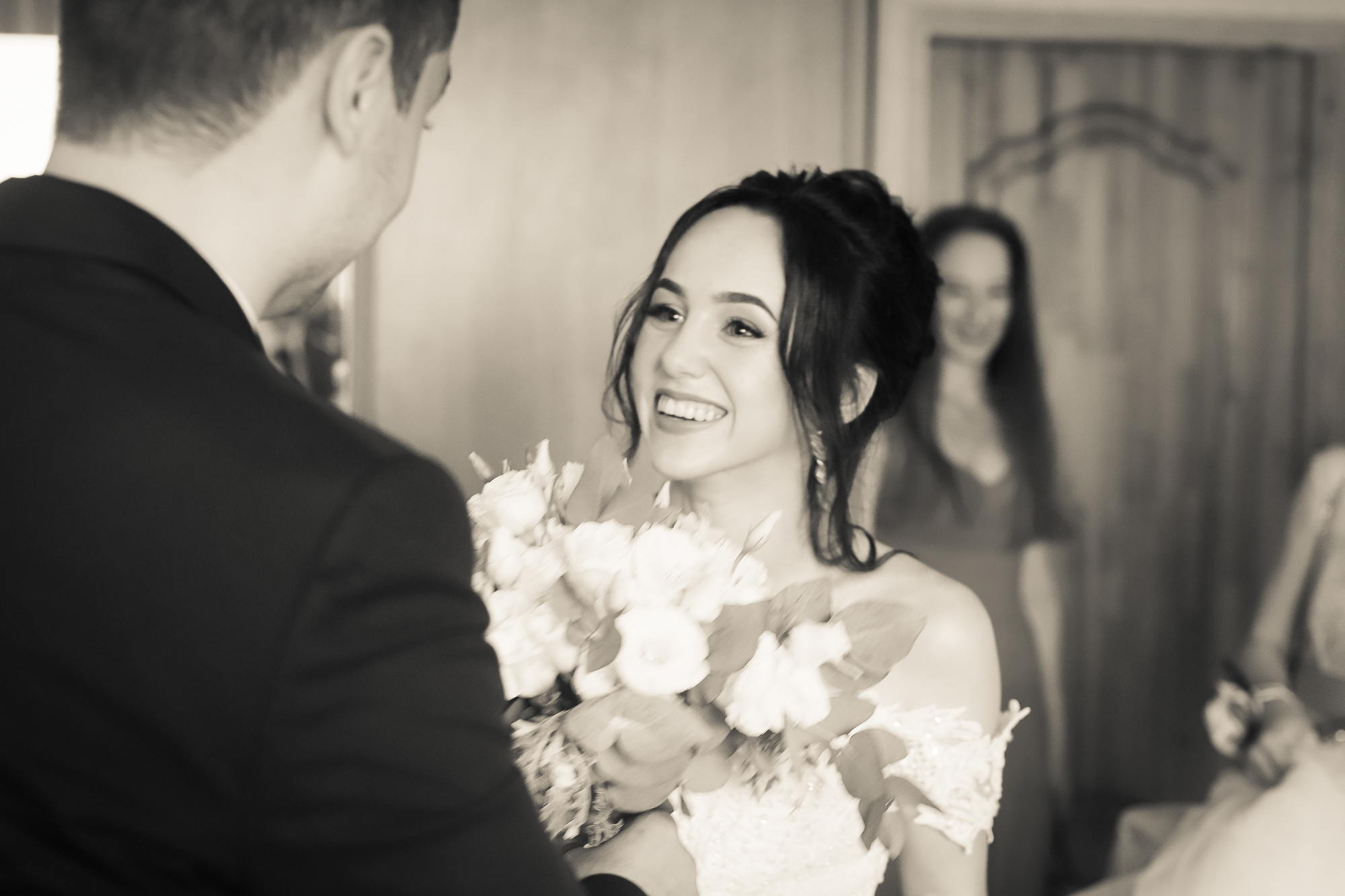 Свадебный фотограф, Свадебая фотосессия, свадьба Сочи, портрет, свадеб. Фотограф в Сочи! Детские, семейные свадебные фотосессии! Главный эмоци