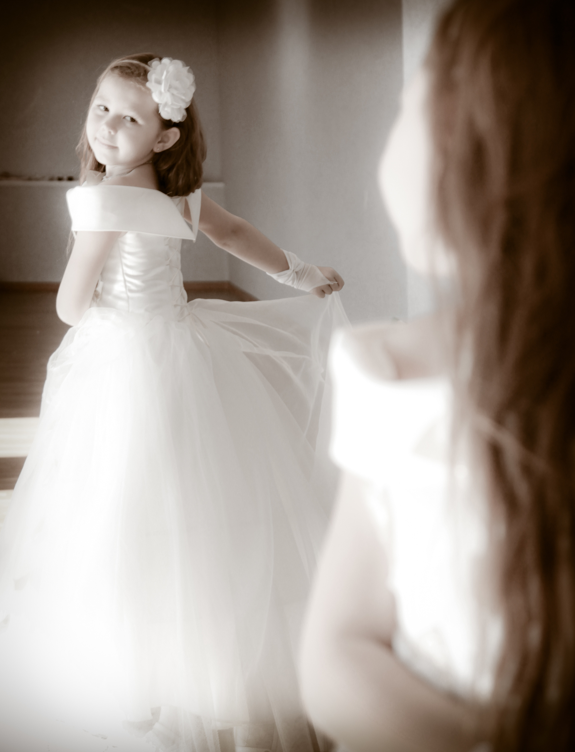 Семейные фотосессии, фотограв в Сочи, Свадебая фотосессия, свадьба Соч. Фотограф в Сочи! Детские, семейные свадебные фотосессии! Главный эмоци