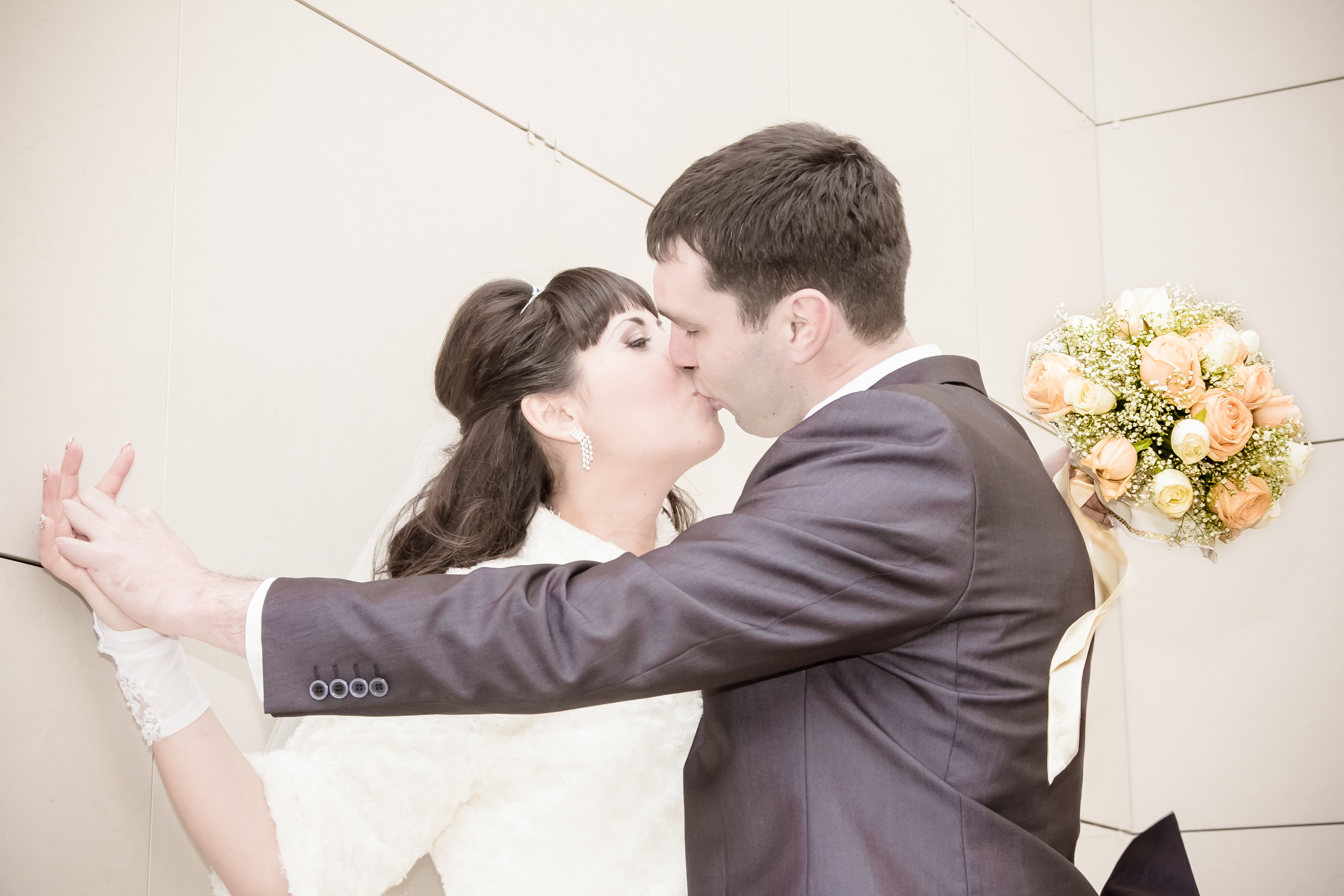 Свадебный фотограф, Свадебая фотосессия, свадьба Сочи, портрет, свадеб. Фотограф в Сочи! Детские, семейные свадебные фотосессии! Главный эмоци