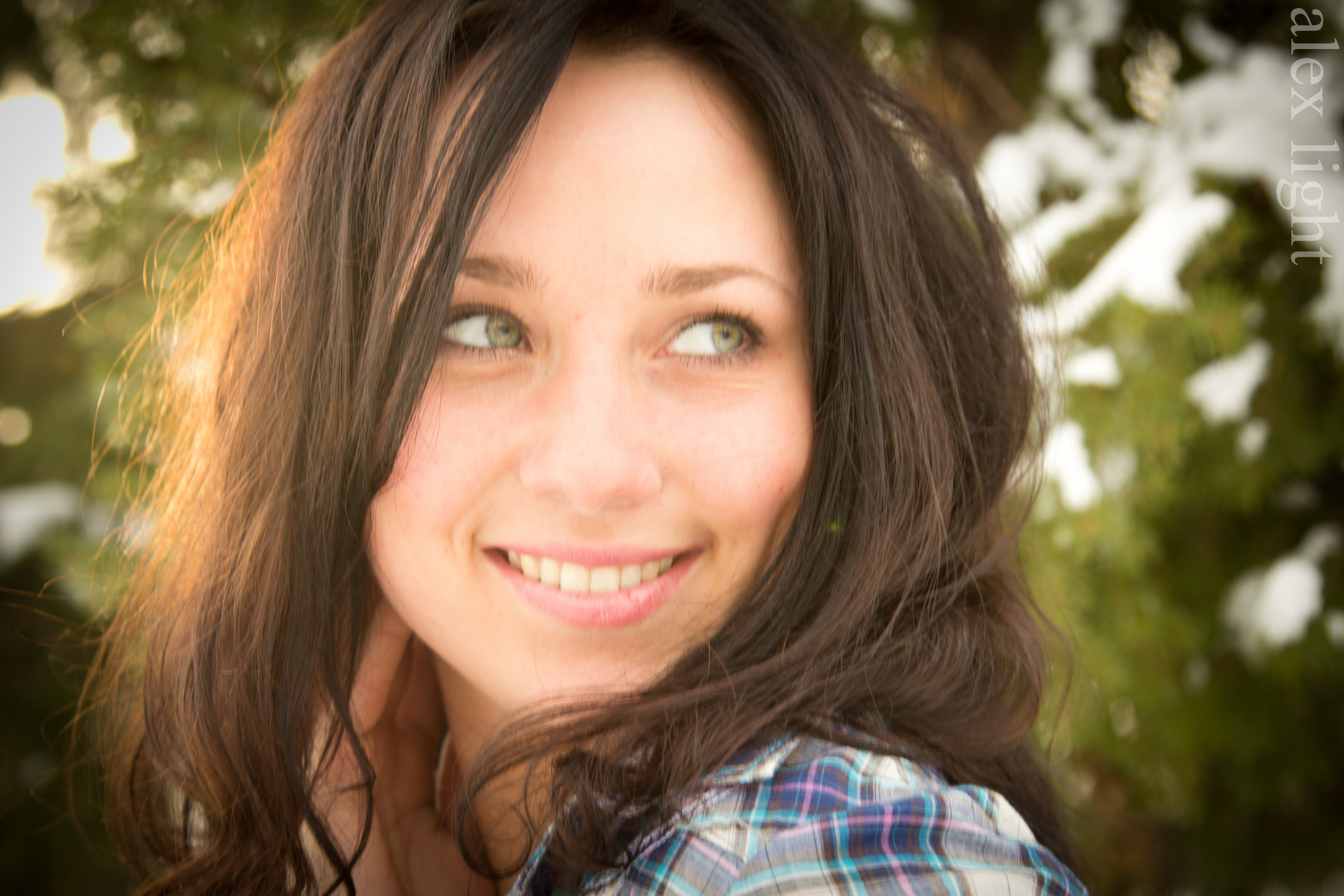 Профессиональный свадебный фотограф в Сочи Алексей Light , красивые ,. Фотограф в Сочи! Детские, семейные свадебные фотосессии! Главный эмоци