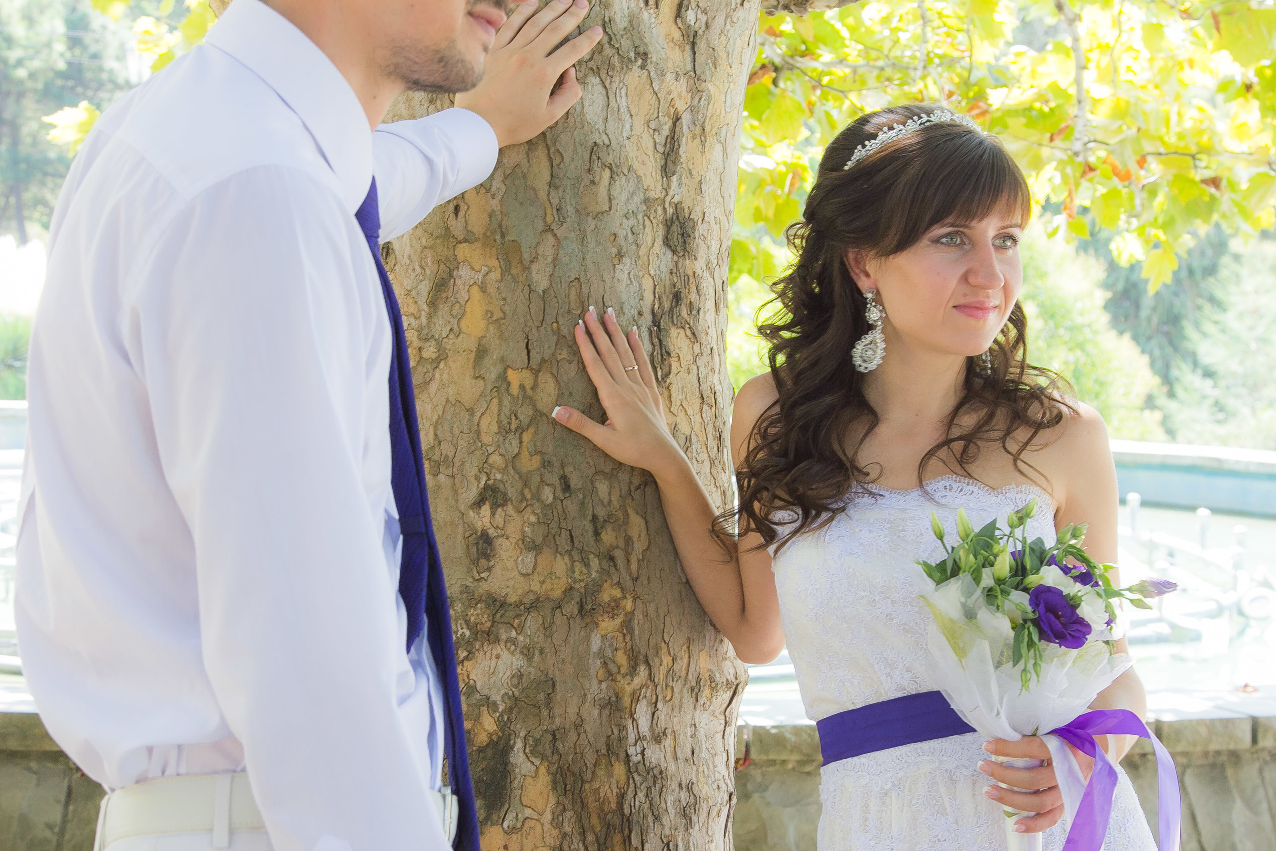 Свадебая фотосессия, свадьба Сочи, портрет, свадебный портрет. живые ф. Фотограф в Сочи! Детские, семейные свадебные фотосессии! Главный эмоци