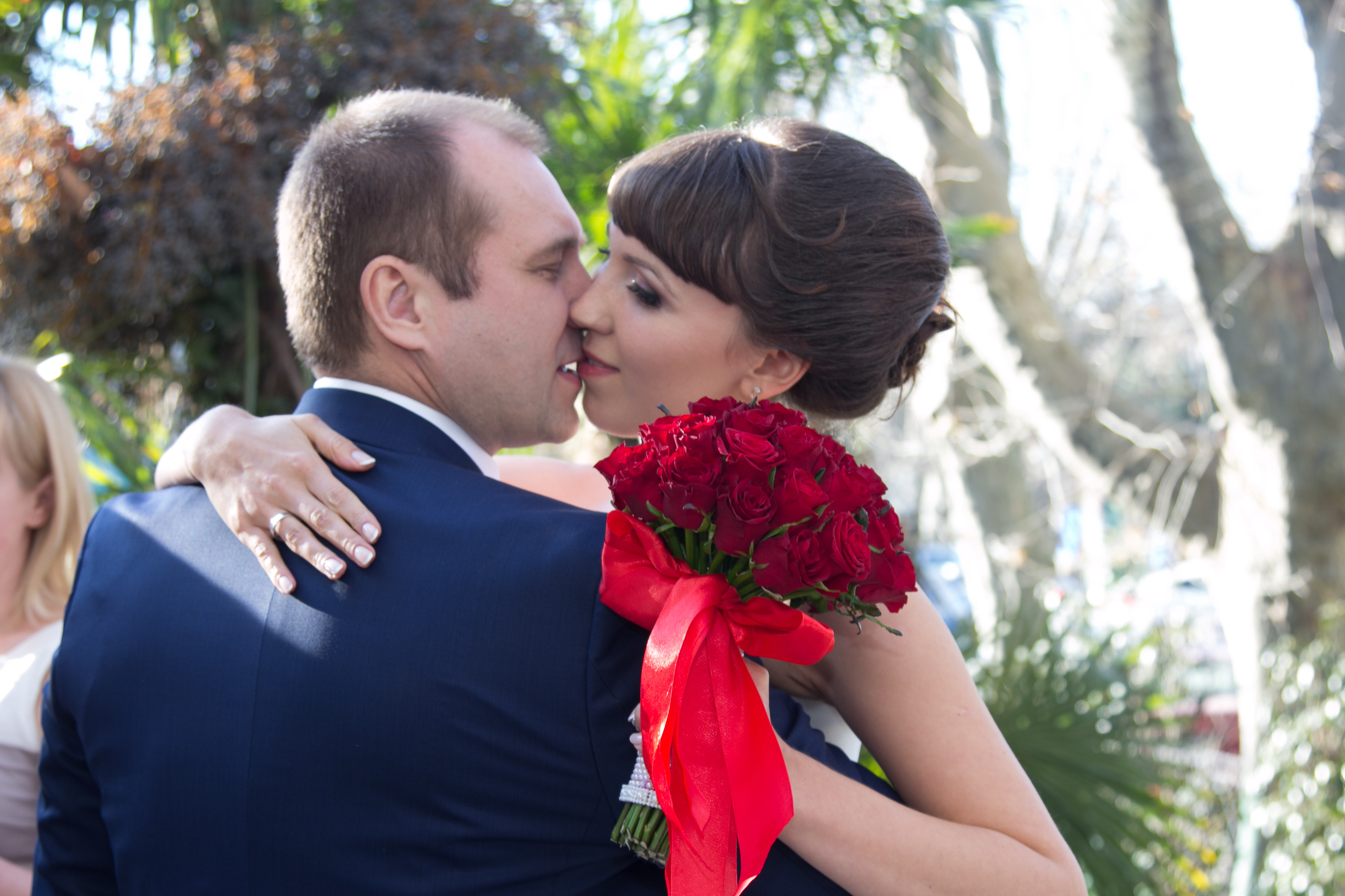 Свадебая фотосессия, свадьба Сочи, портрет, свадебный портрет. живые ф. Фотограф в Сочи! Детские, семейные свадебные фотосессии! Главный эмоци