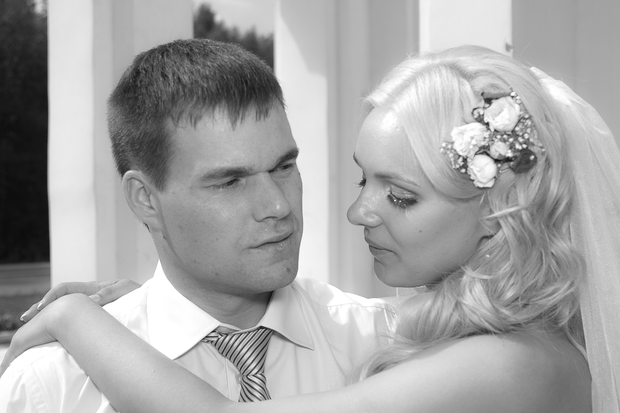 Свадебный фотограф, Свадебая фотосессия, свадьба Сочи, портрет, свадеб. Фотограф в Сочи! Детские, семейные свадебные фотосессии! Главный эмоци