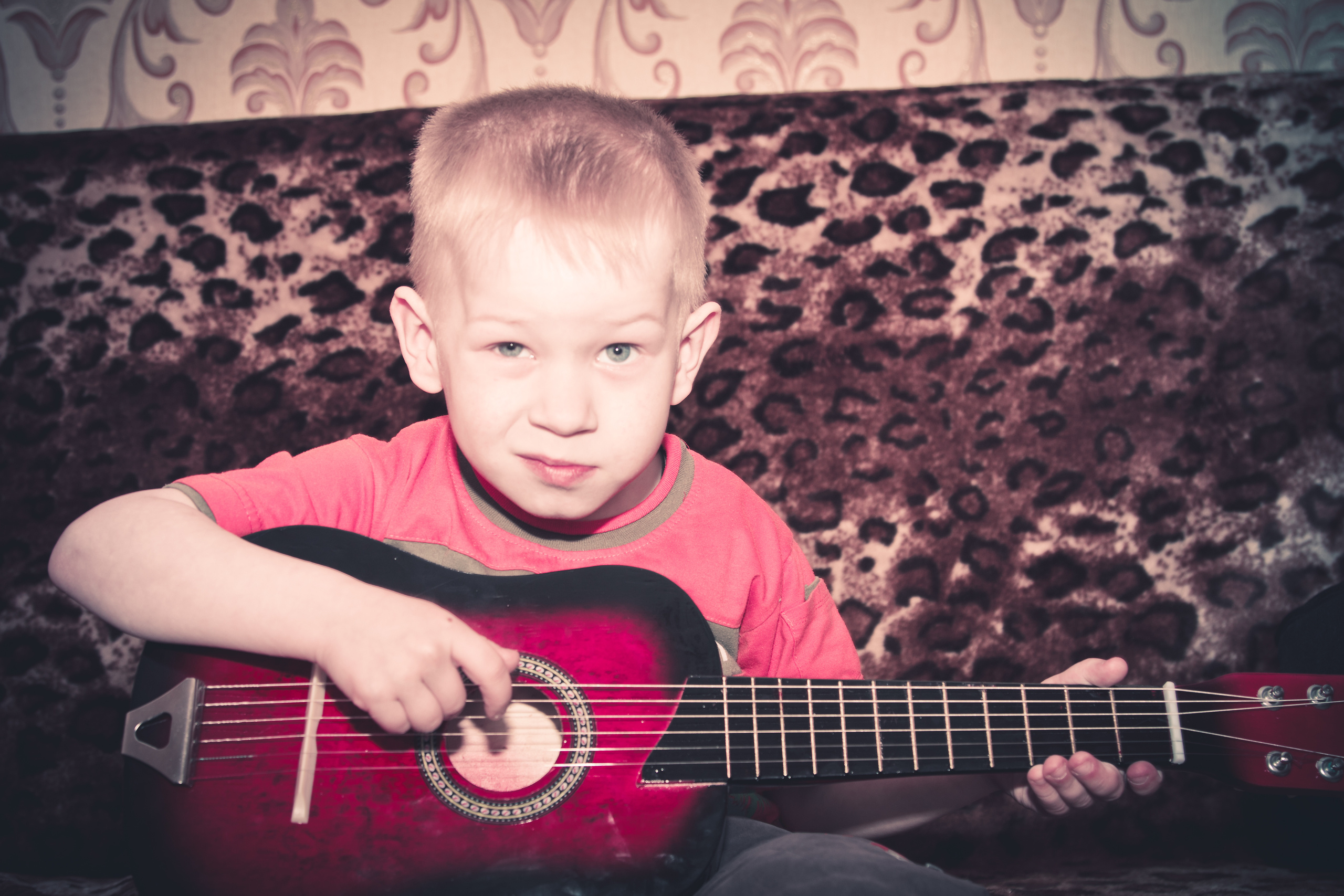 Семейные фотосессии, фотограв в Сочи, Свадебая фотосессия, свадьба Соч. Фотограф в Сочи! Детские, семейные свадебные фотосессии! Главный эмоци