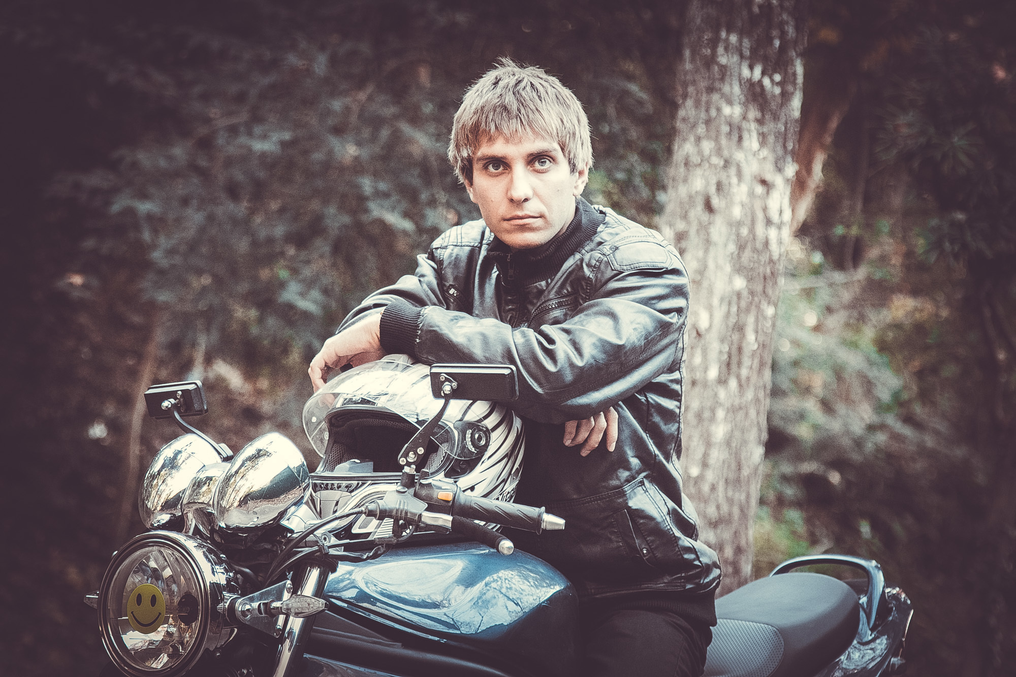 Профессиональный свадебный фотограф в Сочи Алексей Light , красивые ,. Фотограф в Сочи! Детские, семейные свадебные фотосессии! Главный эмоци