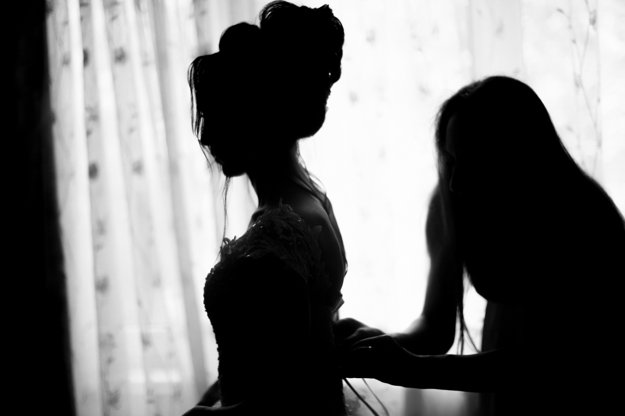 Свадебный фотограф, Свадебая фотосессия, свадьба Сочи, портрет, свадеб. Фотограф в Сочи! Детские, семейные свадебные фотосессии! Главный эмоци