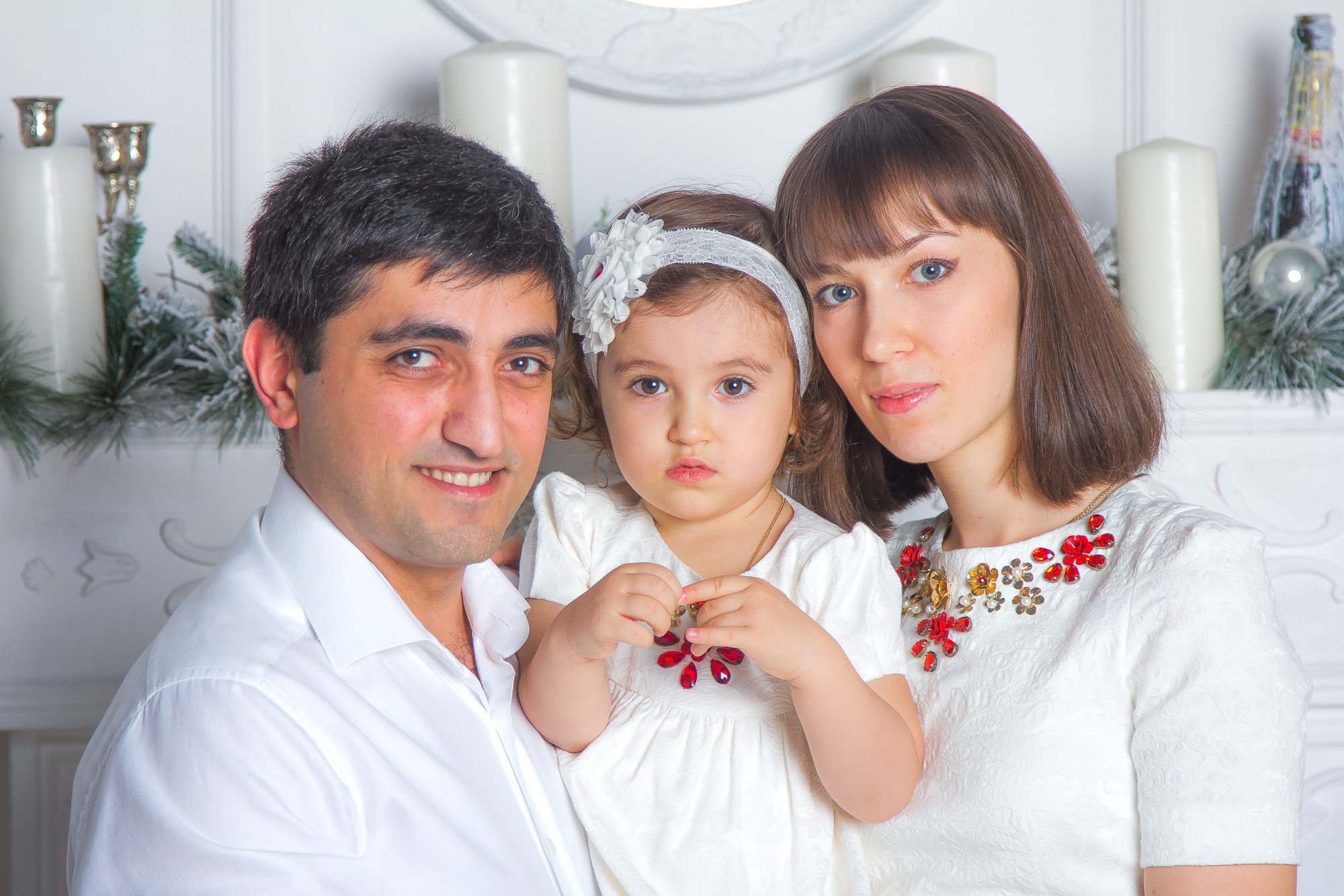 Фотосессия в студий, фото картина,. Фотограф в Сочи! Детские, семейные свадебные фотосессии! Главный эмоци